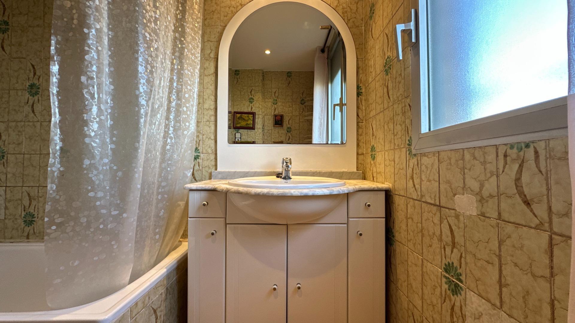 Pisos-Venta-Zaragoza-2415863-Foto-42