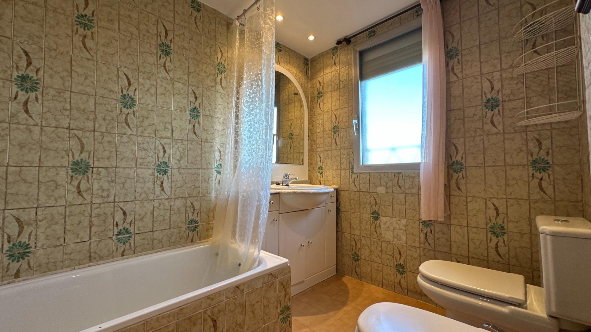 Pisos-Venta-Zaragoza-2415863-Foto-41