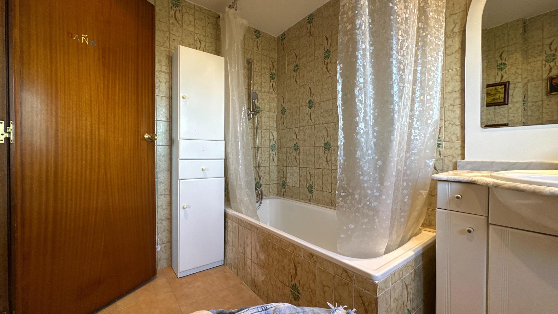 Pisos-Venta-Zaragoza-2415863-Foto-43