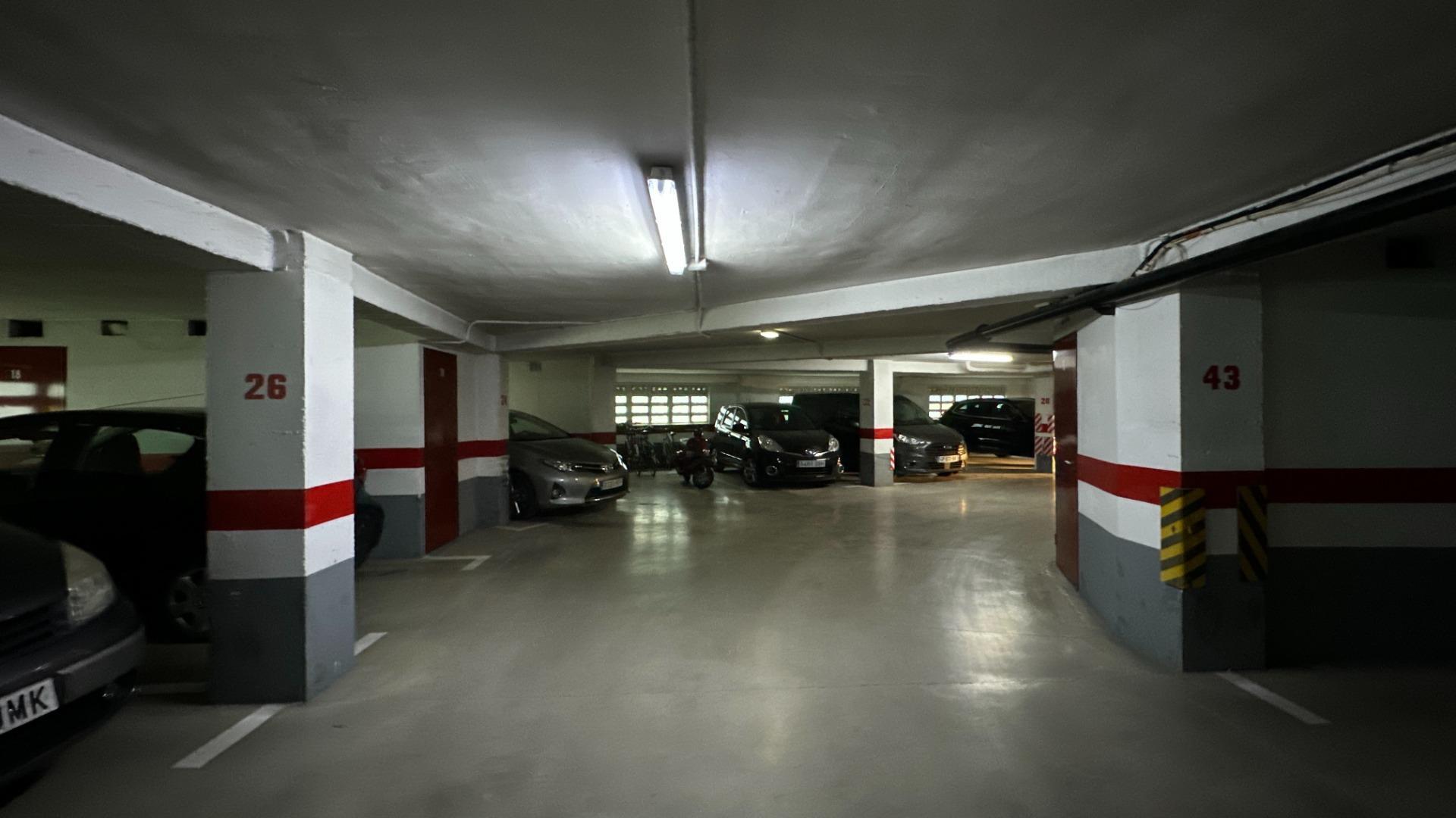 Pisos-Venta-Zaragoza-2415863-Foto-50