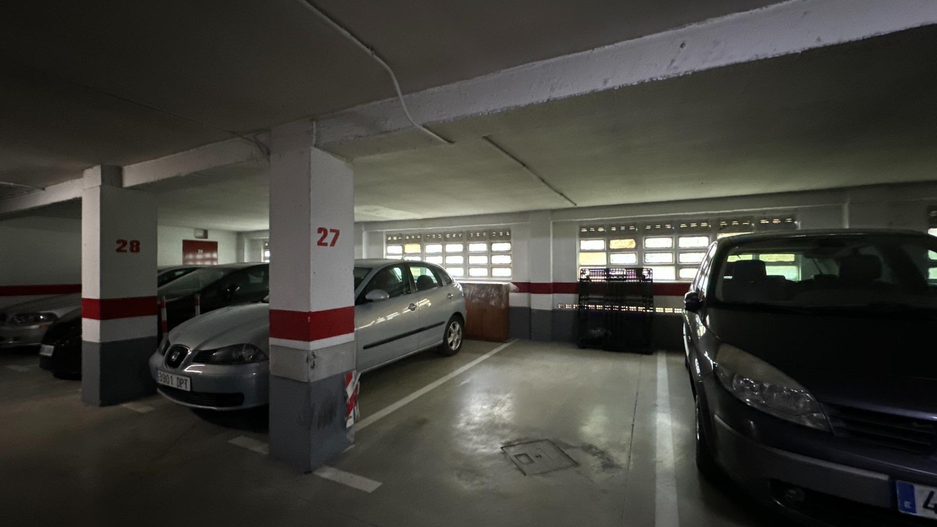 Pisos-Venta-Zaragoza-2415863-Foto-49