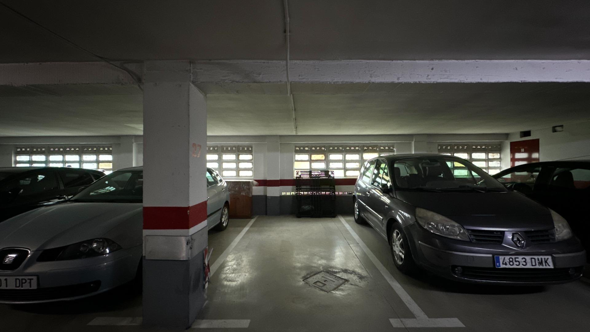 Pisos-Venta-Zaragoza-2415863-Foto-48