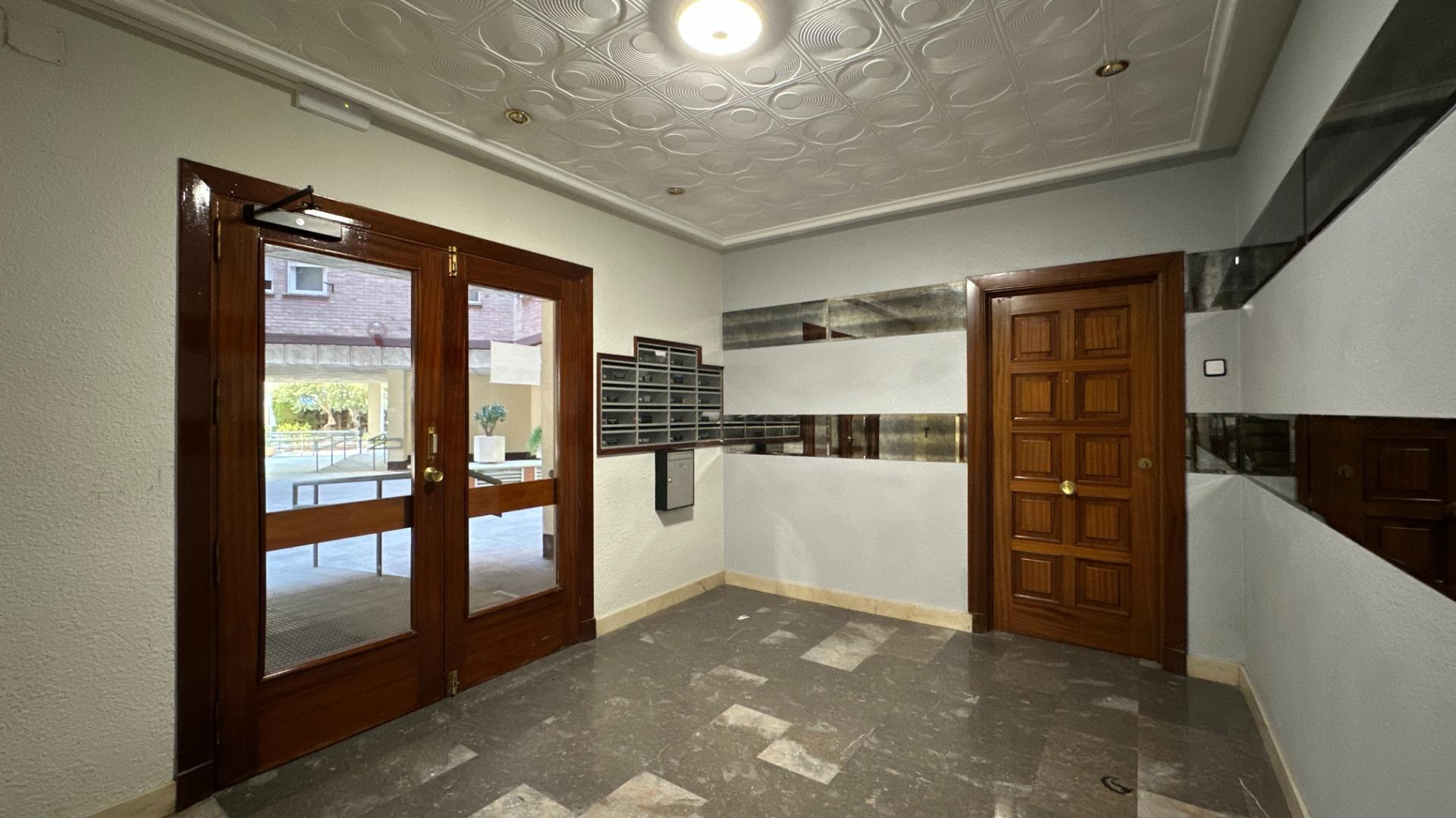 Pisos-Venta-Zaragoza-2415863-Foto-53