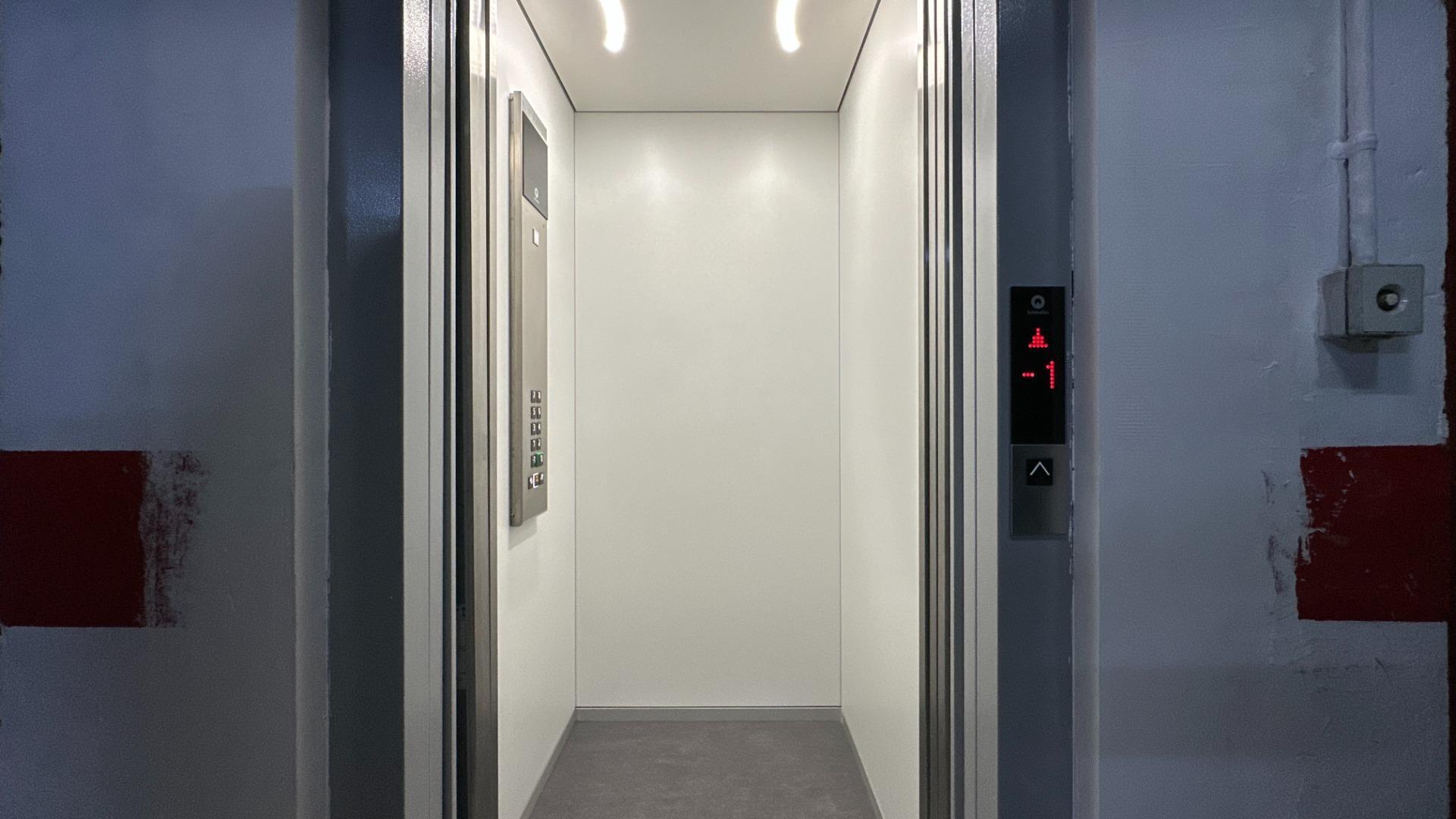Pisos-Venta-Zaragoza-2415863-Foto-51