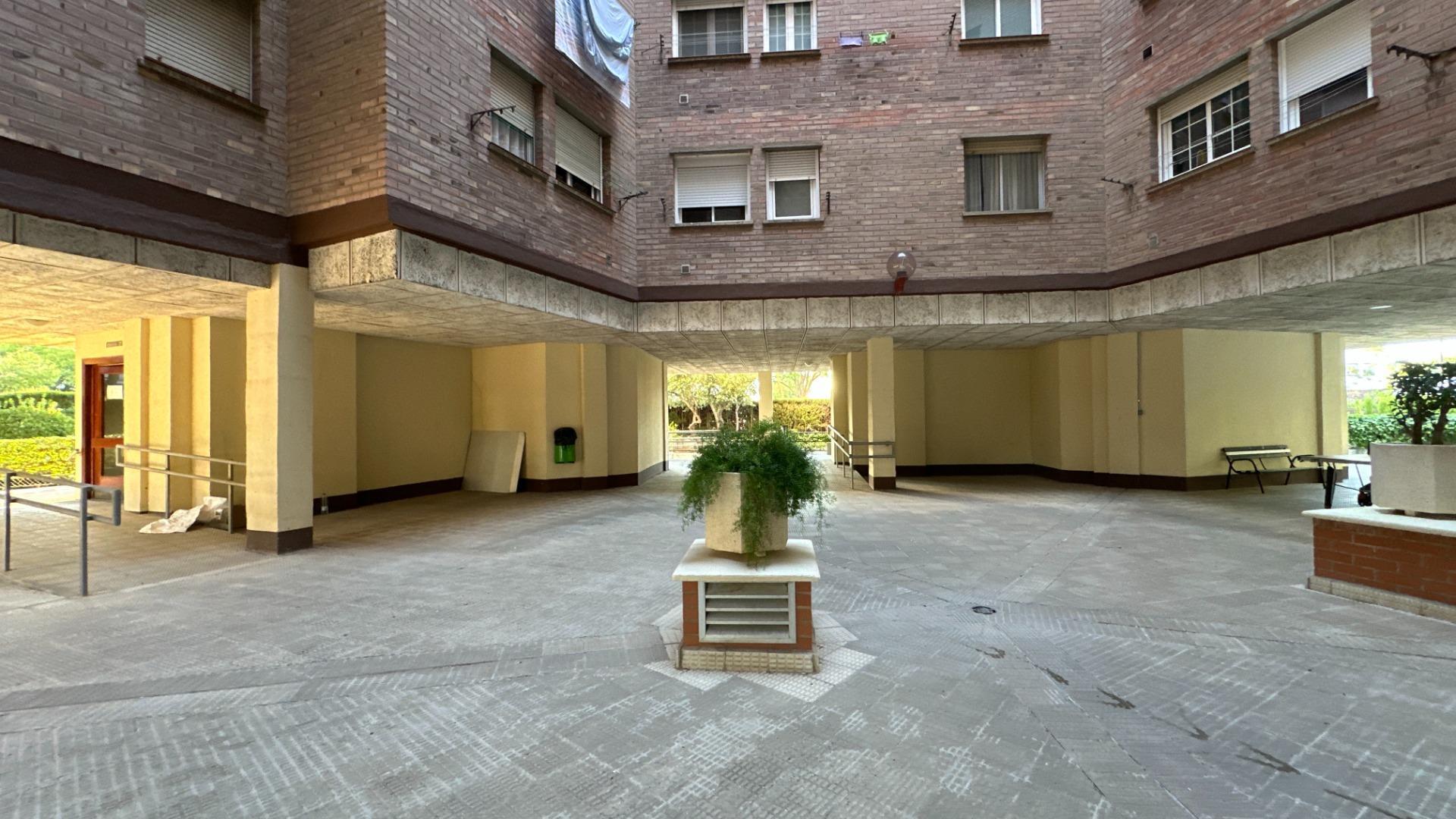 Pisos-Venta-Zaragoza-2415863-Foto-54