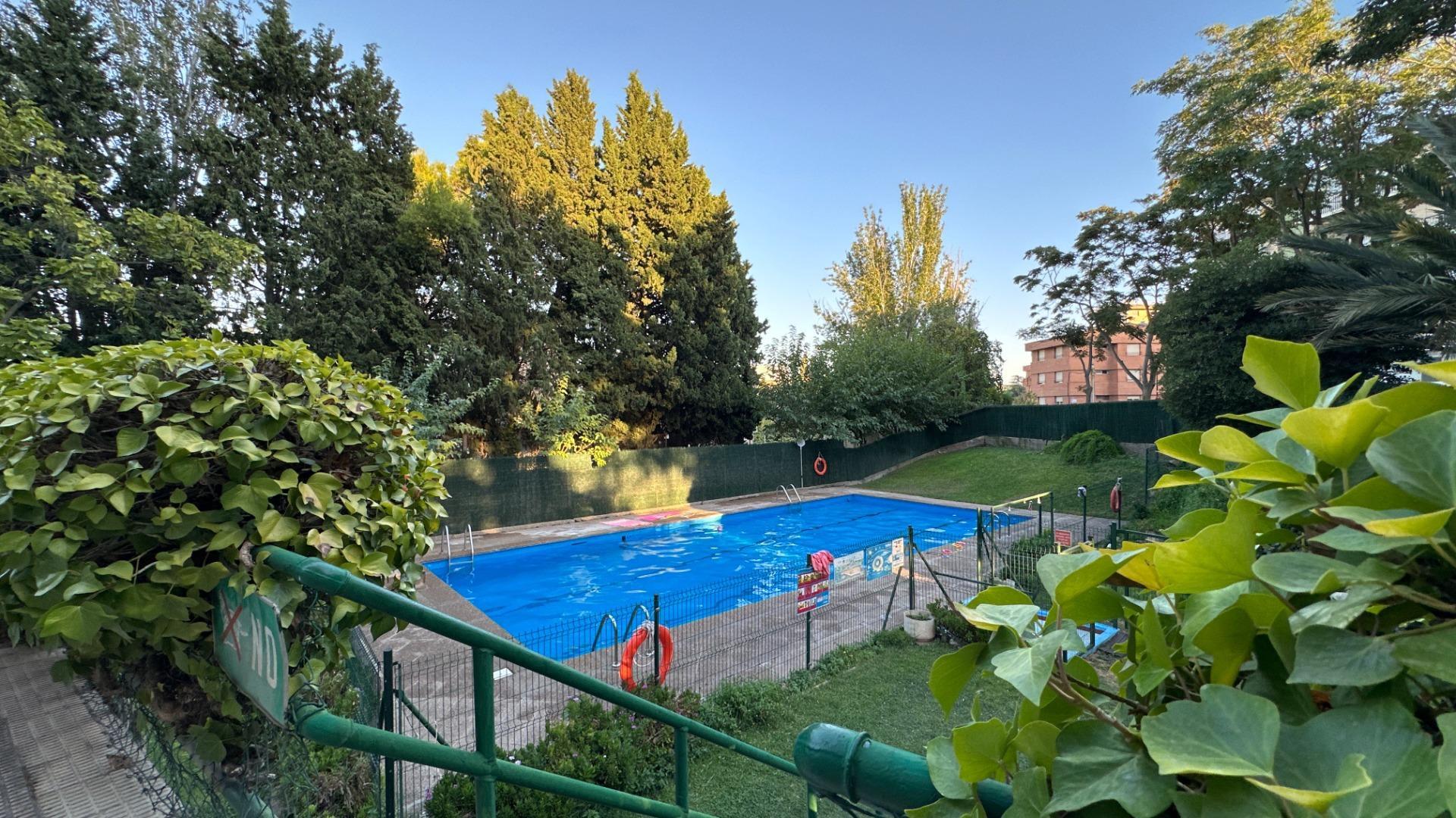 Pisos-Venta-Zaragoza-2415863-Foto-55