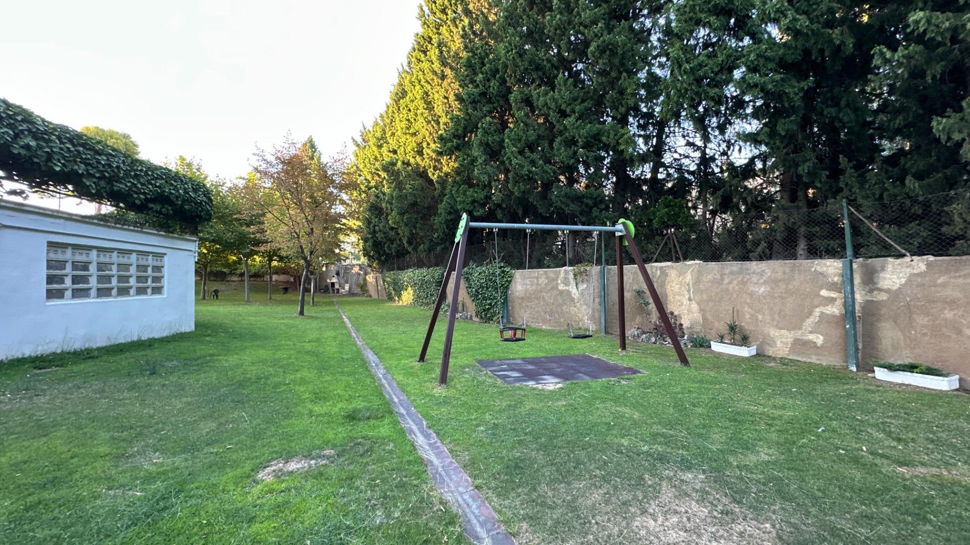 Pisos-Venta-Zaragoza-2415863-Foto-57