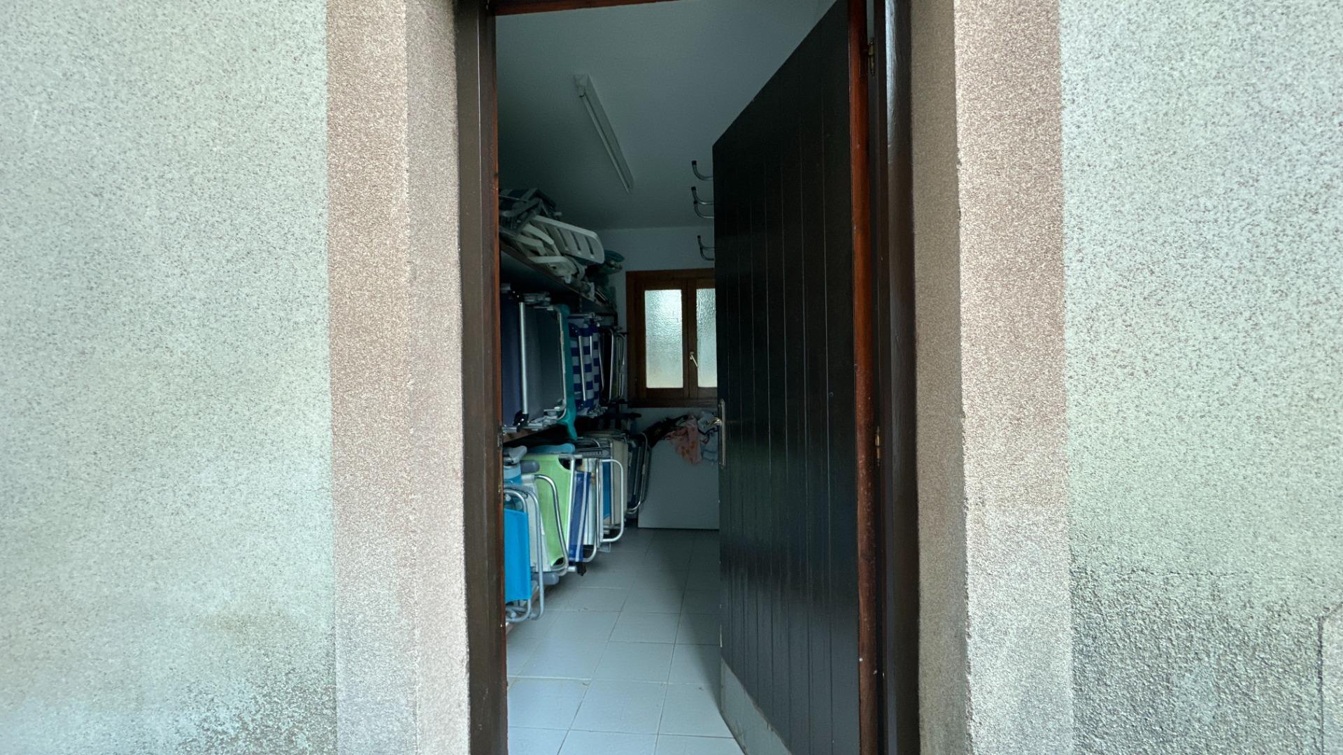 Pisos-Venta-Zaragoza-2415863-Foto-56