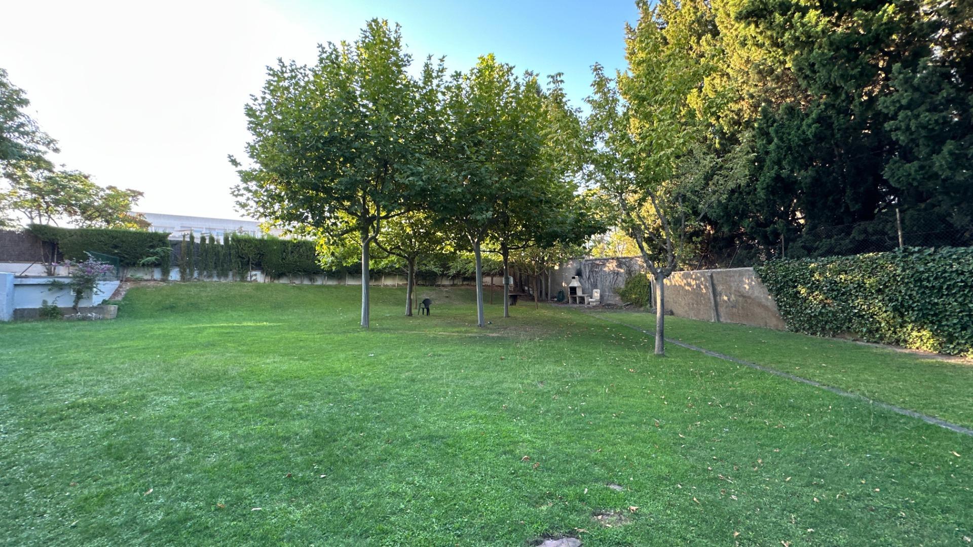 Pisos-Venta-Zaragoza-2415863-Foto-59