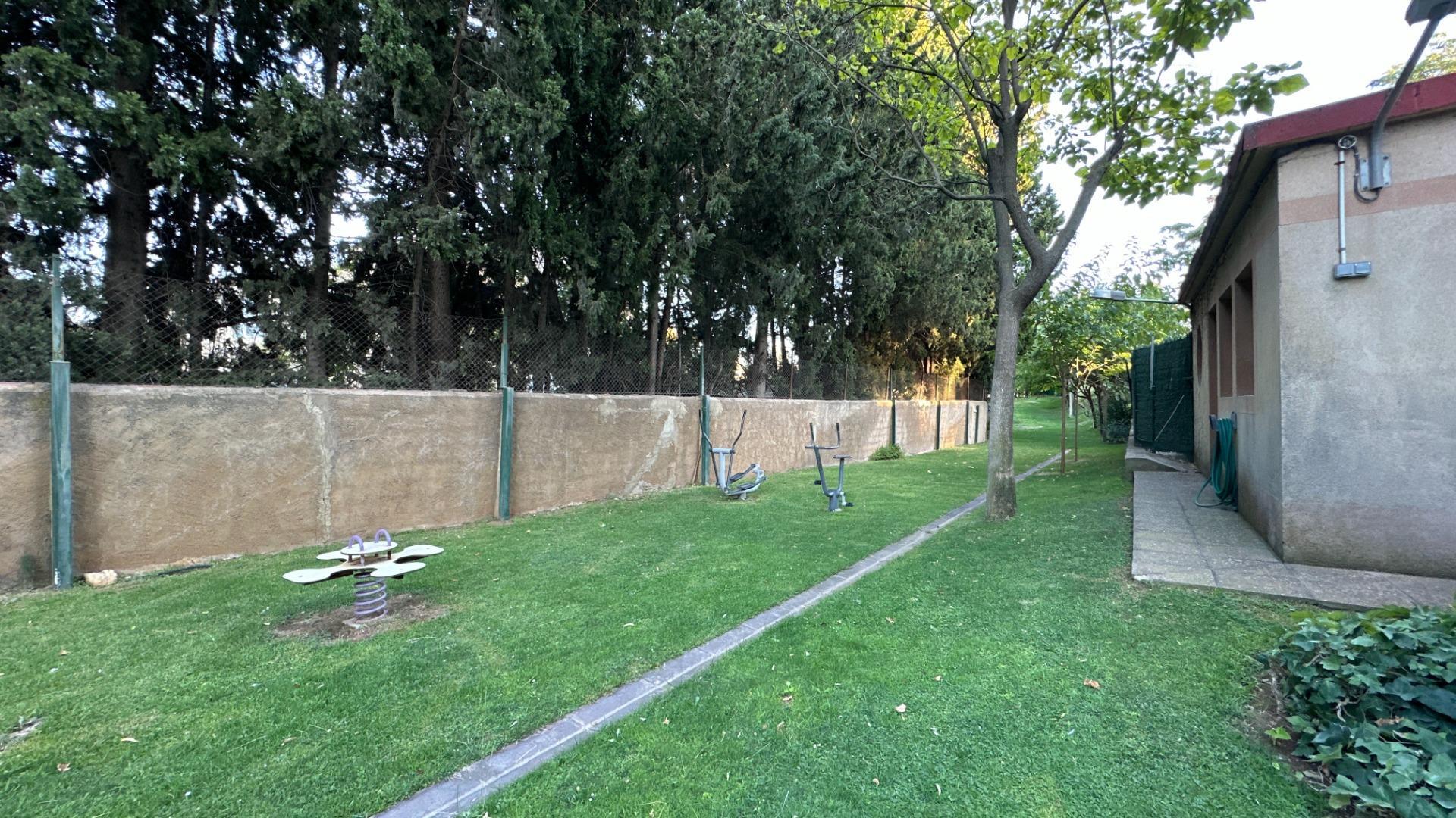 Pisos-Venta-Zaragoza-2415863-Foto-58