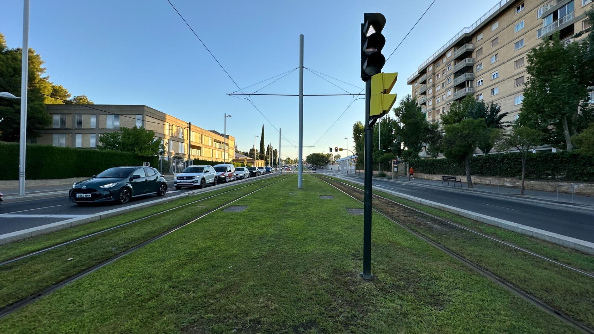 Pisos-Venta-Zaragoza-2415863-Foto-65