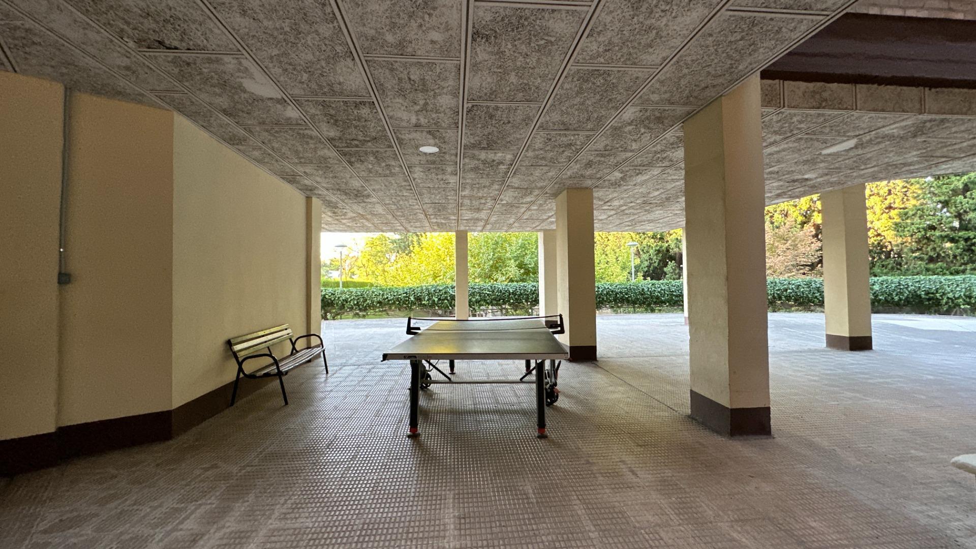 Pisos-Venta-Zaragoza-2415863-Foto-63