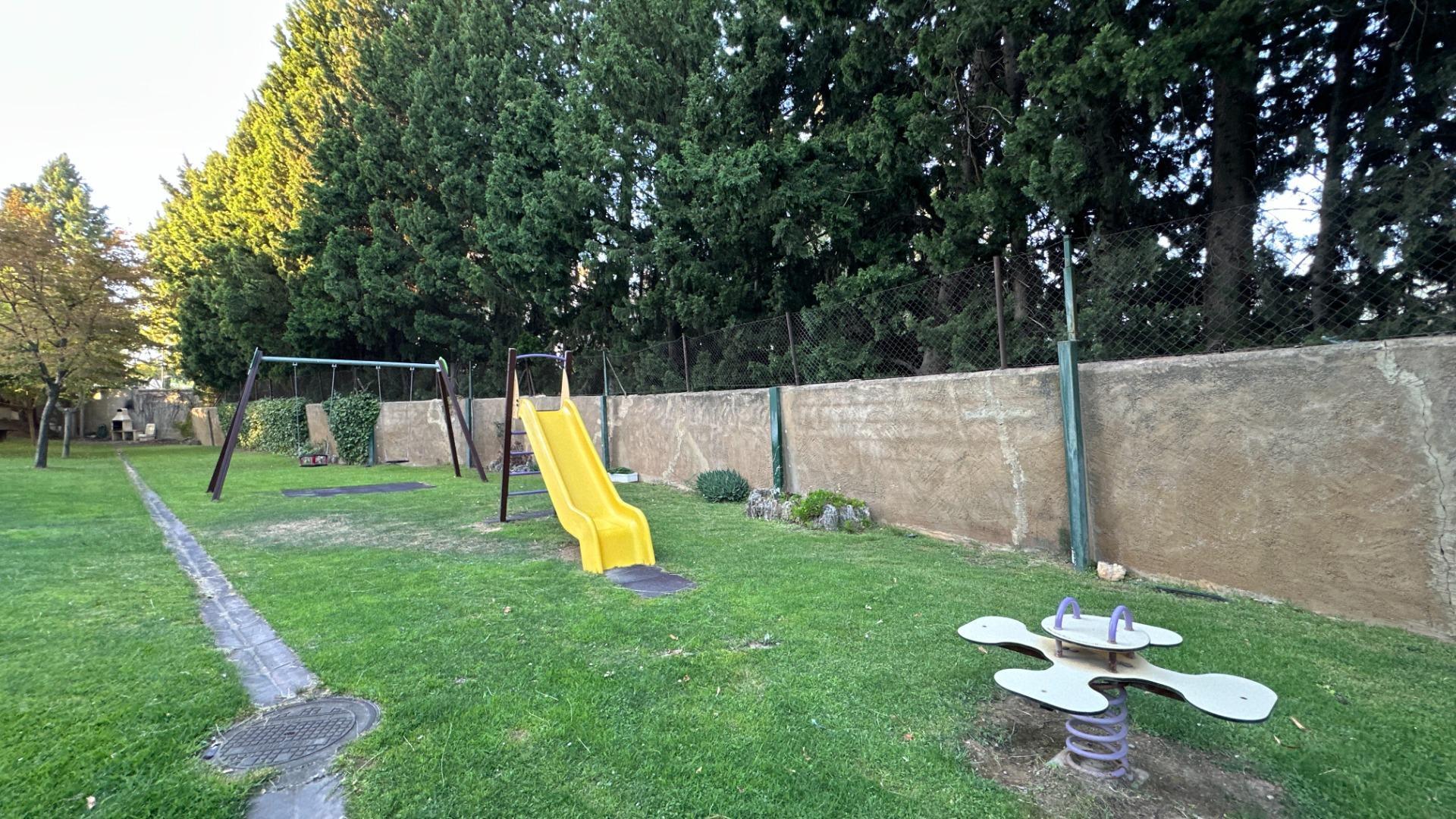 Pisos-Venta-Zaragoza-2415863-Foto-62