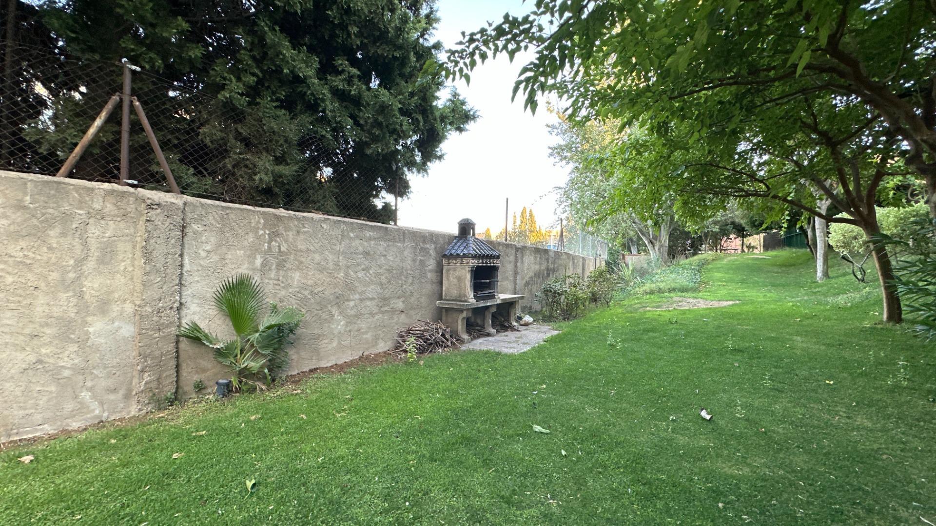 Pisos-Venta-Zaragoza-2415863-Foto-61