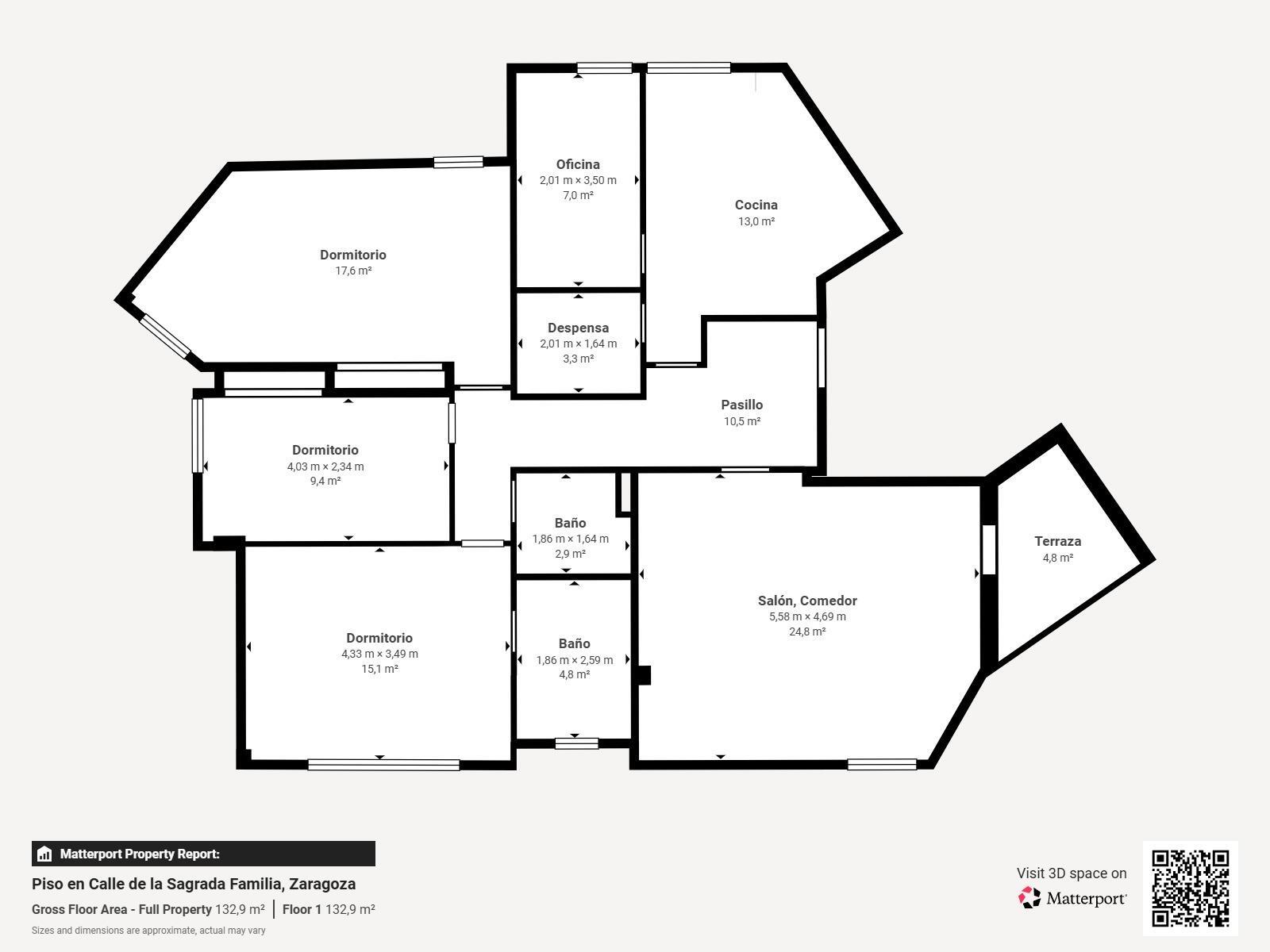 Pisos-Venta-Zaragoza-2415863-Foto-67