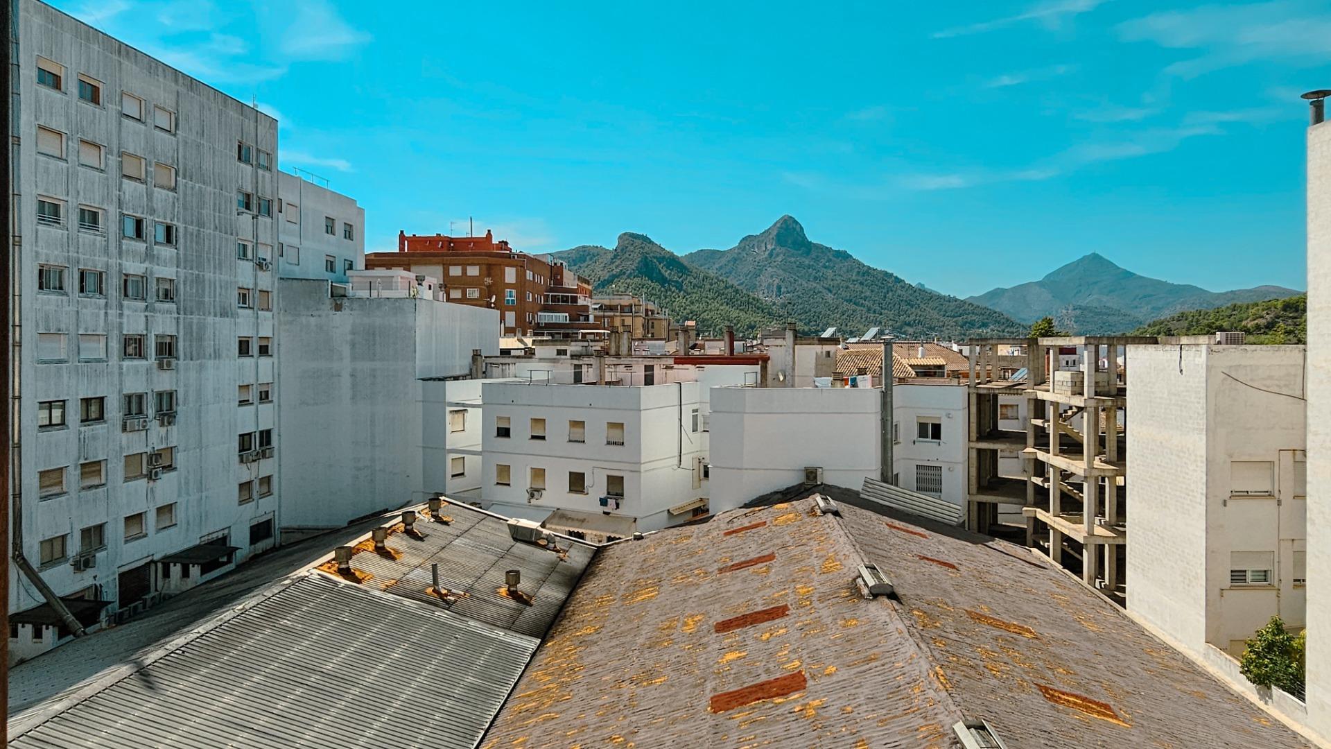Pisos-Venta-Gandia-2416097-Foto-55