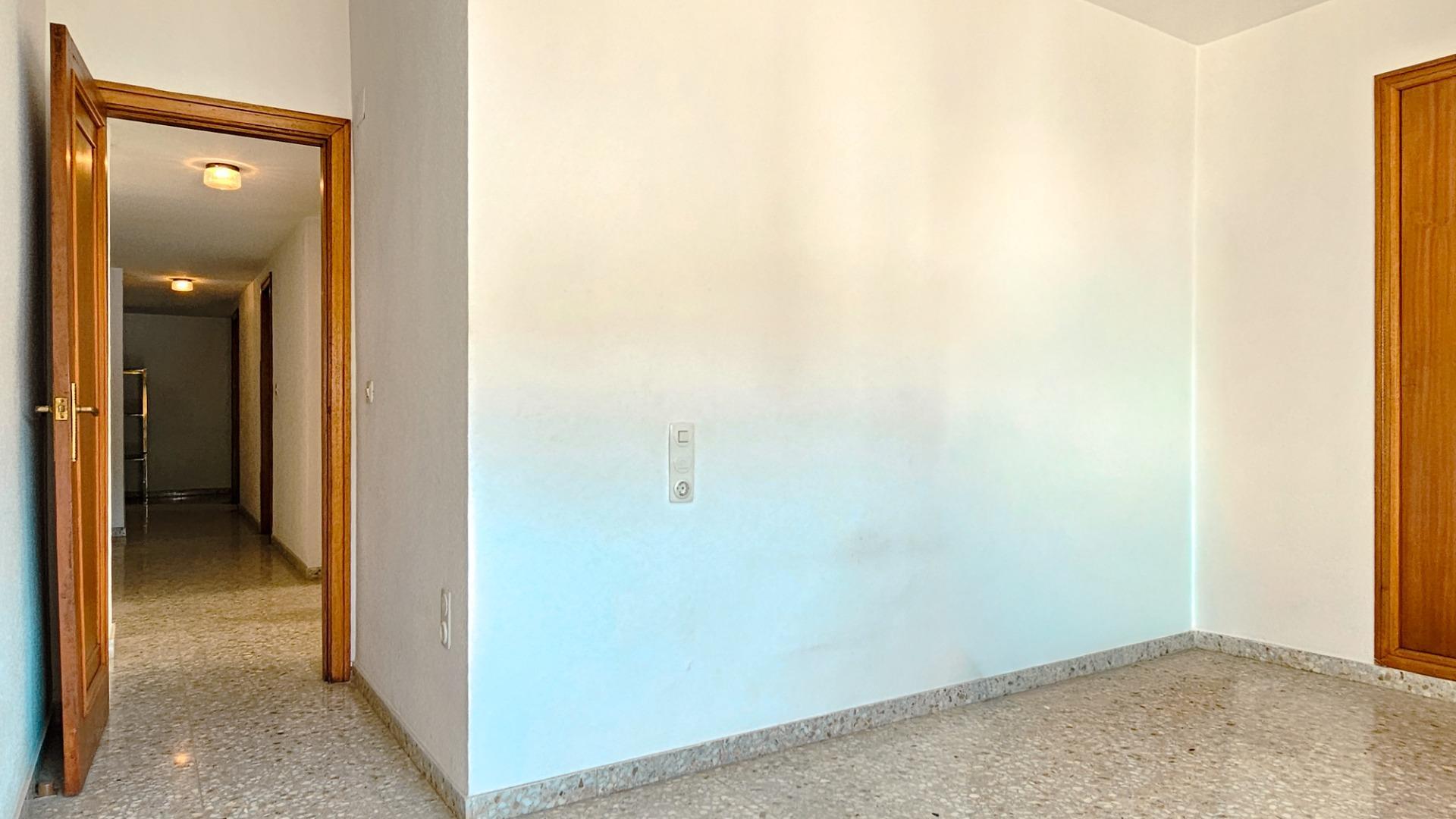 Pisos-Venta-Gandia-2416097-Foto-54