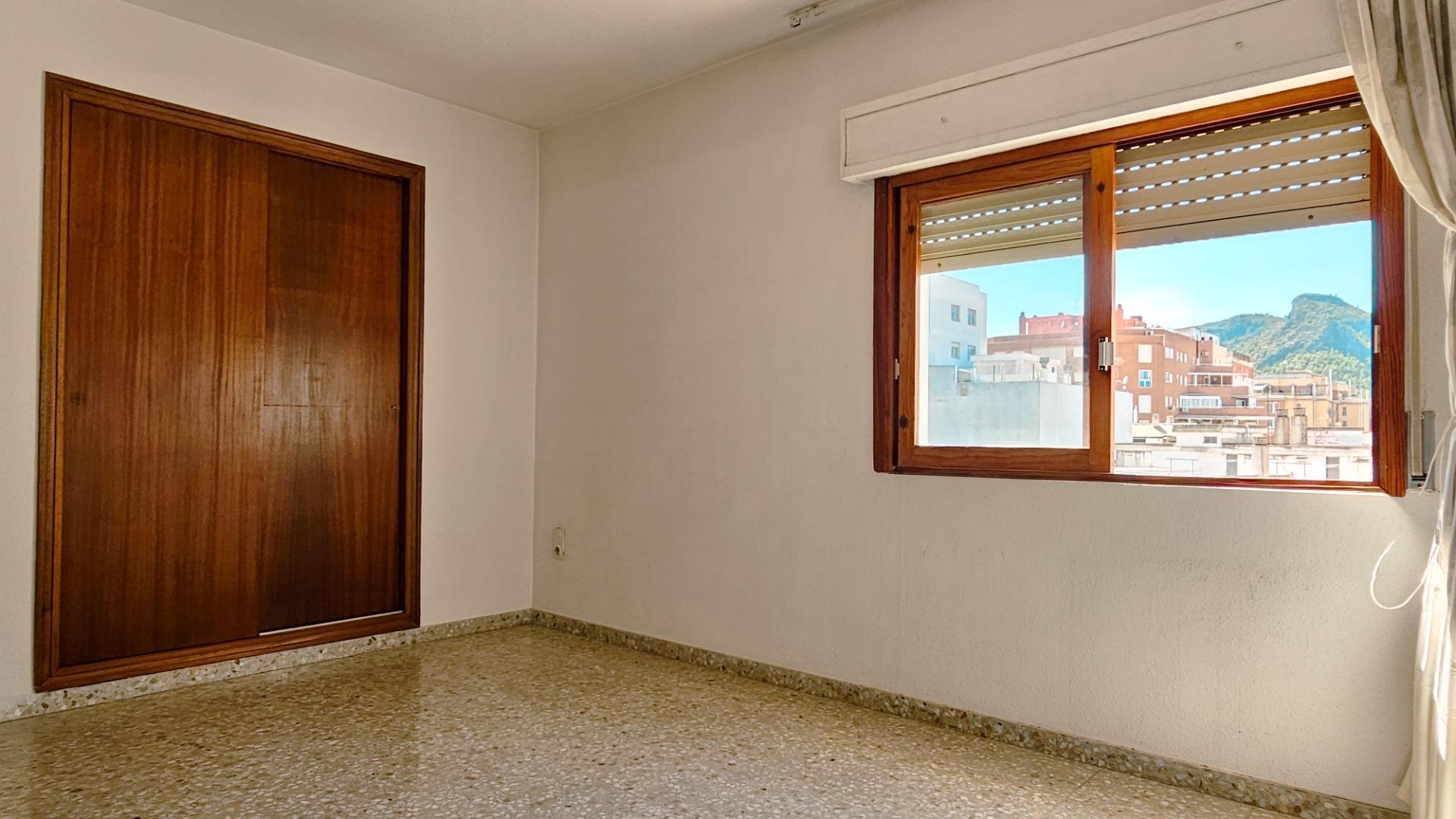 Pisos-Venta-Gandia-2416097-Foto-51