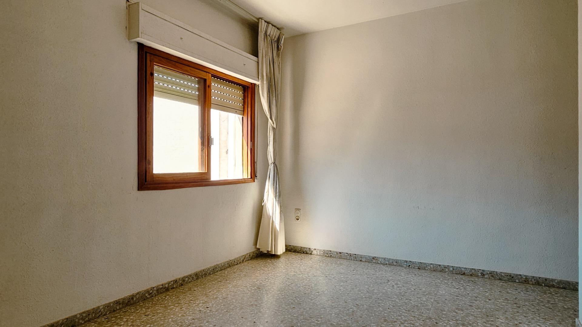 Pisos-Venta-Gandia-2416097-Foto-52