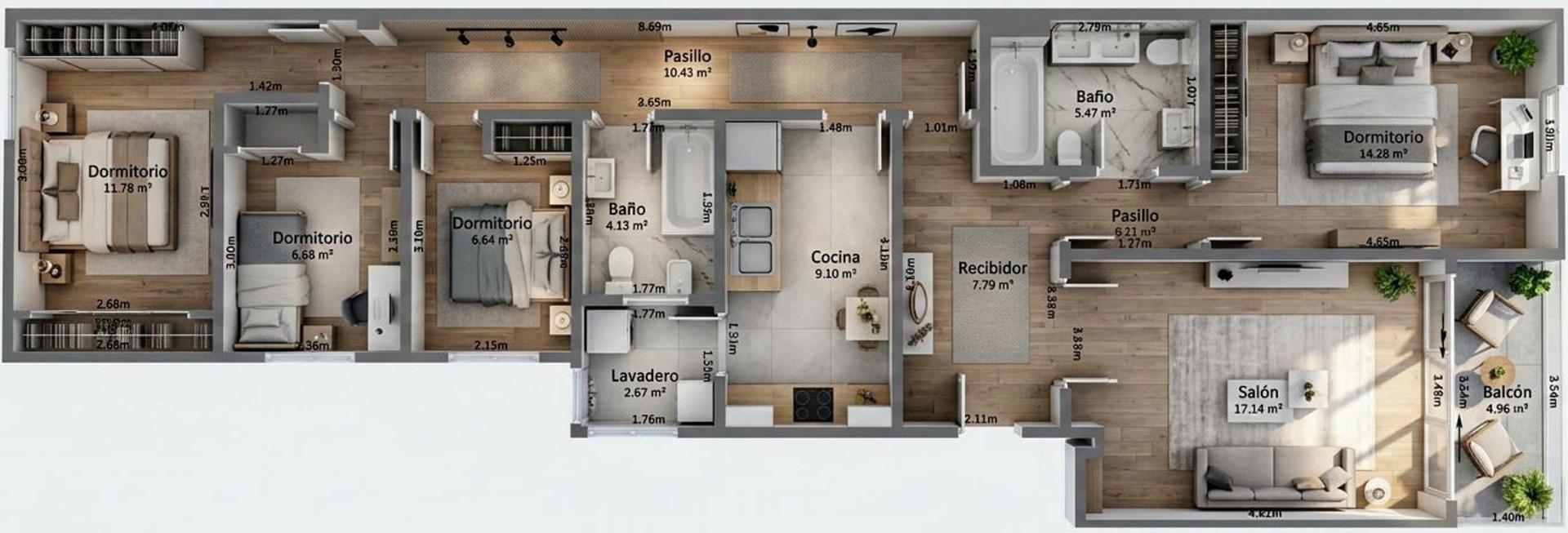 Pisos-Venta-Gandia-2416097-Foto-56