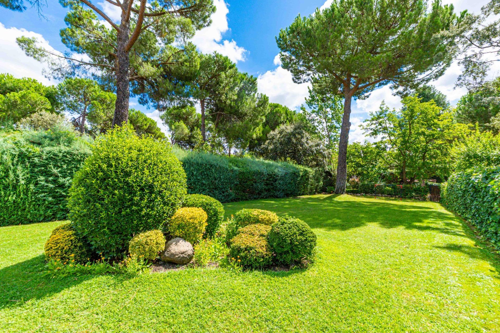 Casa en alquiler en Boadilla Del Monte, Madrid 51/63