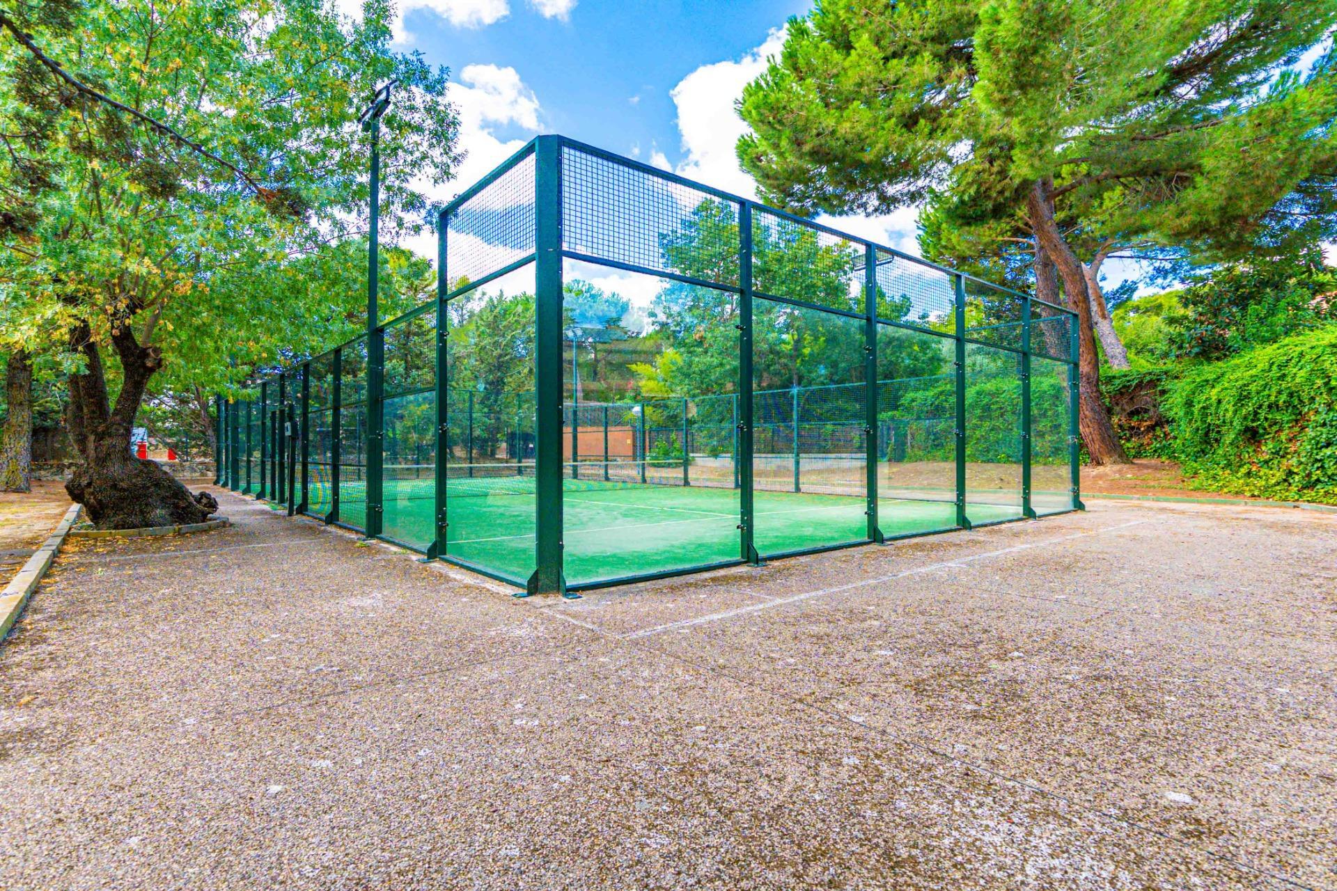 Casa en alquiler en Boadilla Del Monte, Madrid 61/63
