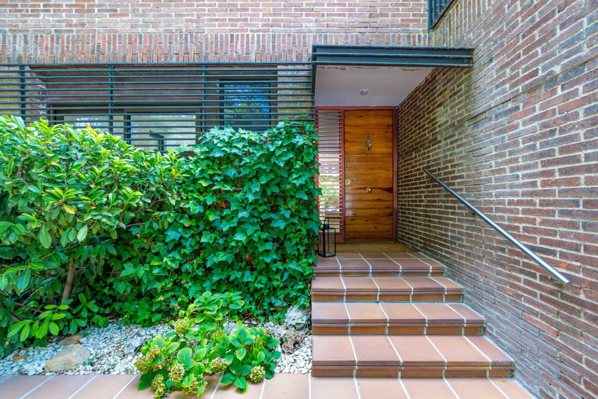 Casa en alquiler en Boadilla Del Monte, Madrid 63/63
