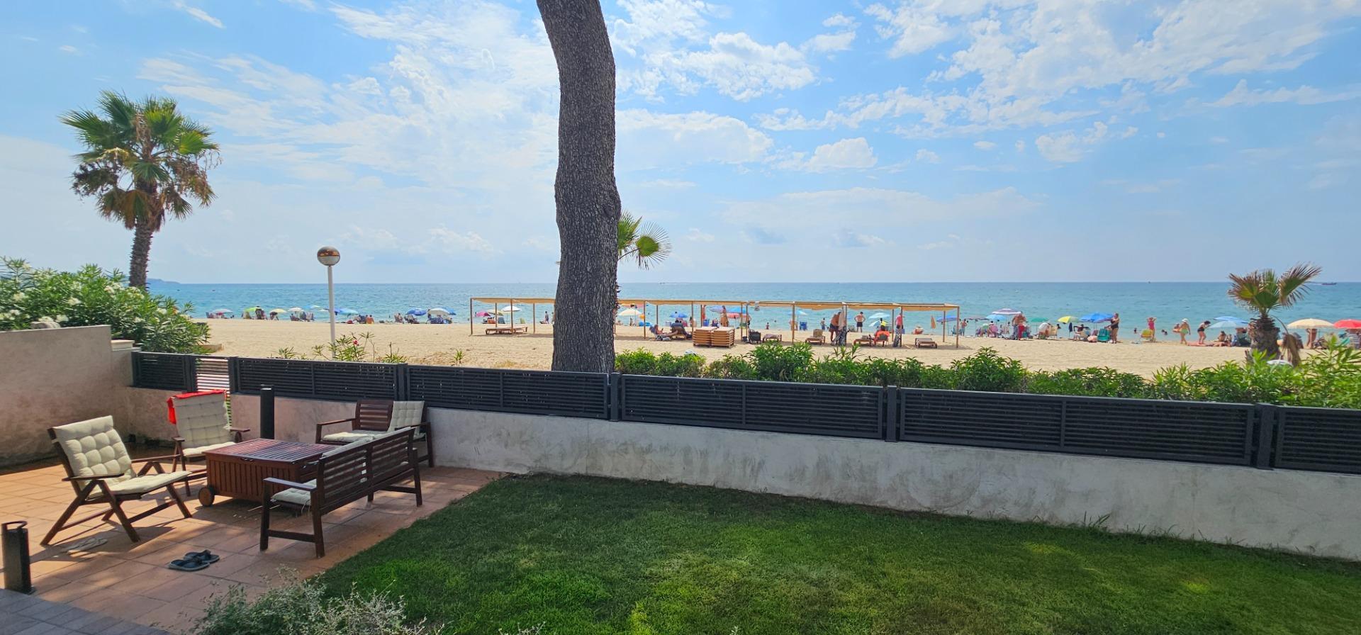 Casa en alquiler  Cambrils, Tarragona  4/56