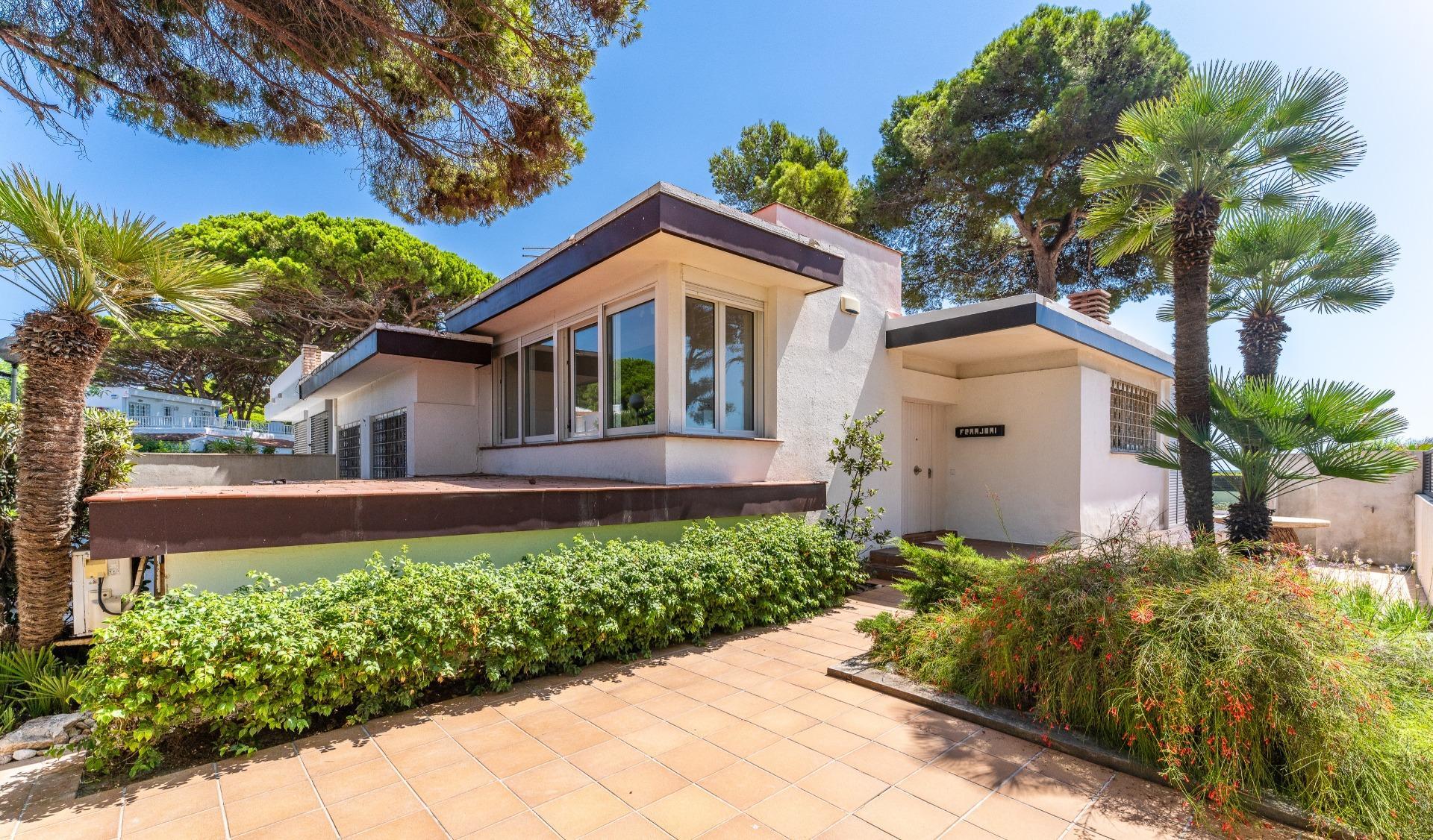 Casa en alquiler  Cambrils, Tarragona  5/56