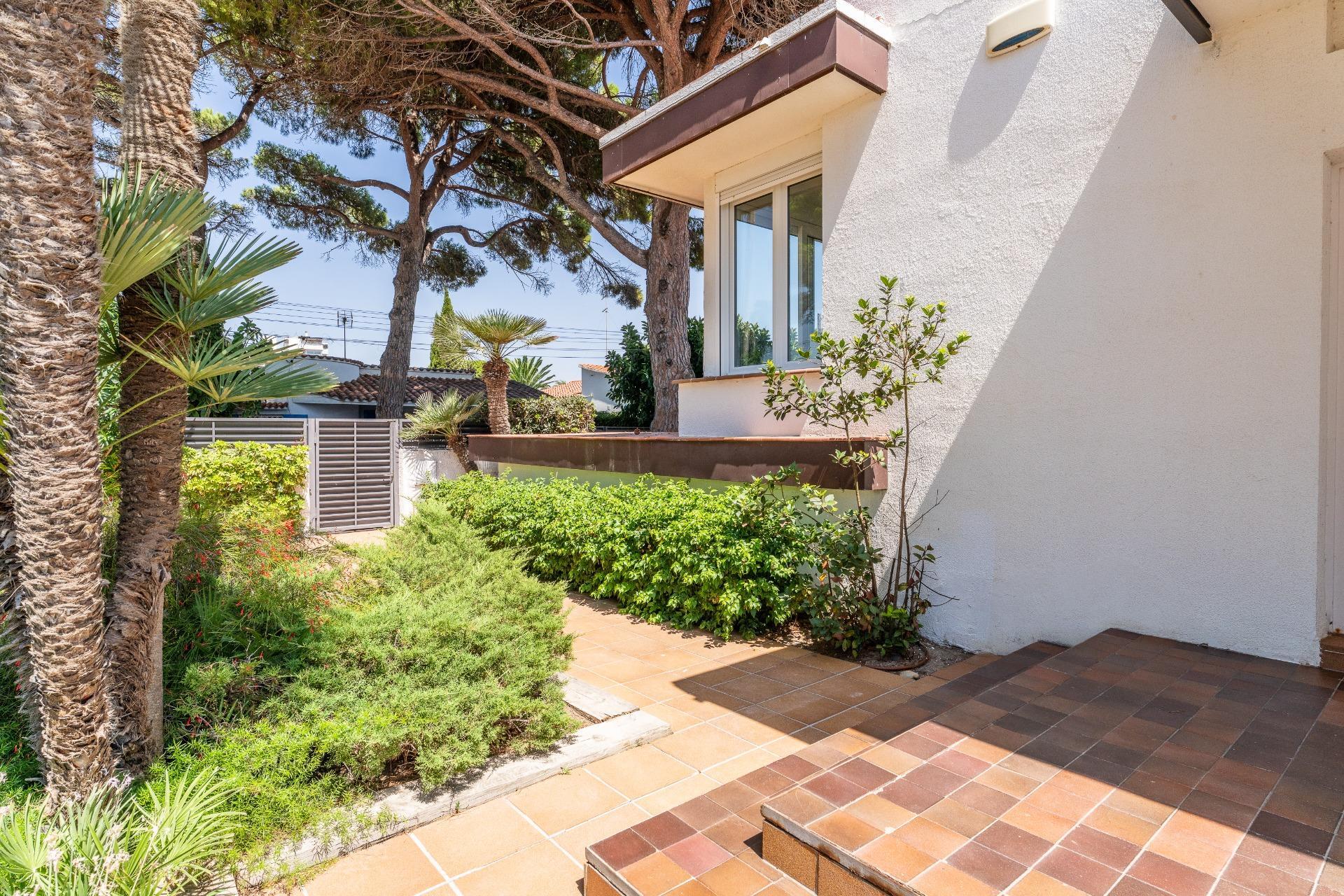 Casa en alquiler  Cambrils, Tarragona  6/56