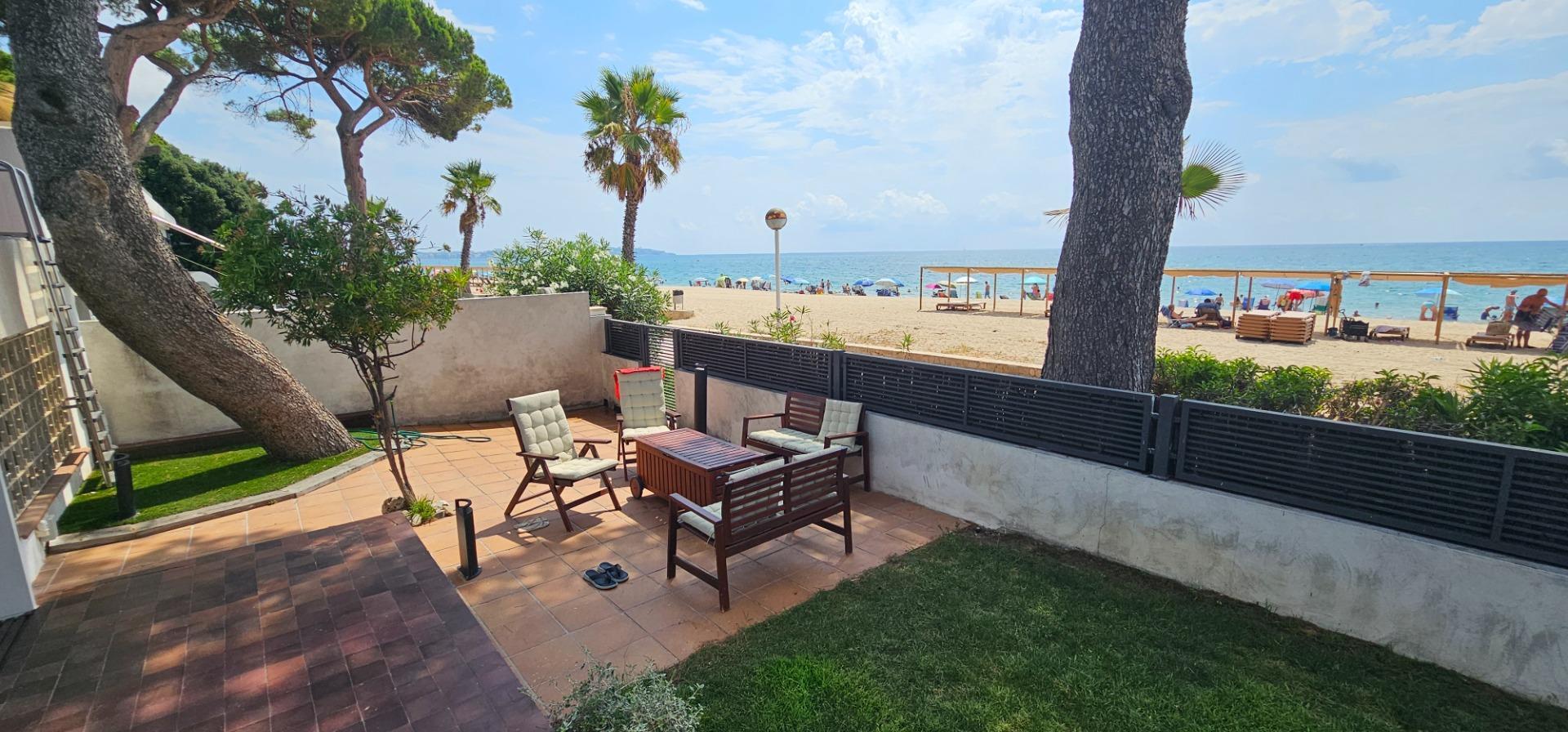 Casa en alquiler  Cambrils, Tarragona  10/56
