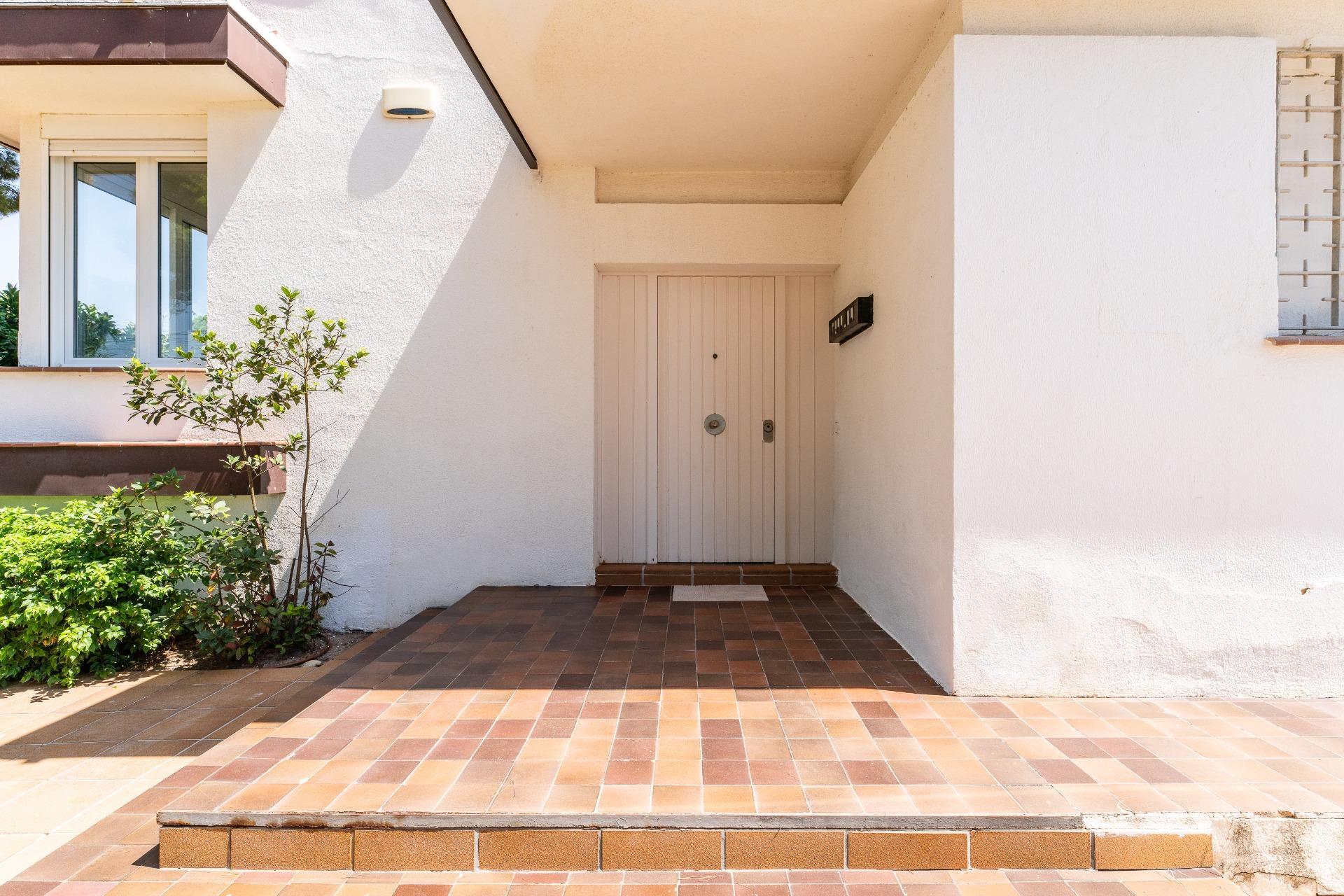 Casa en alquiler  Cambrils, Tarragona  20/56