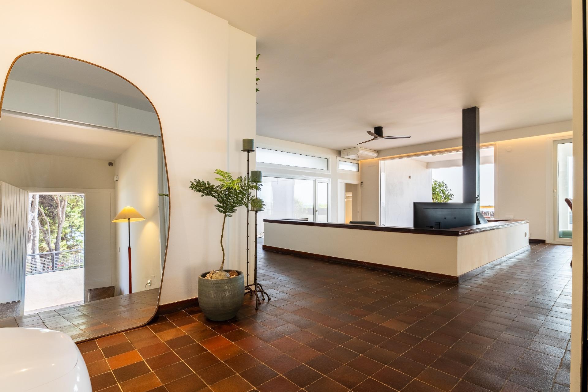 Casa en alquiler  Cambrils, Tarragona  22/56