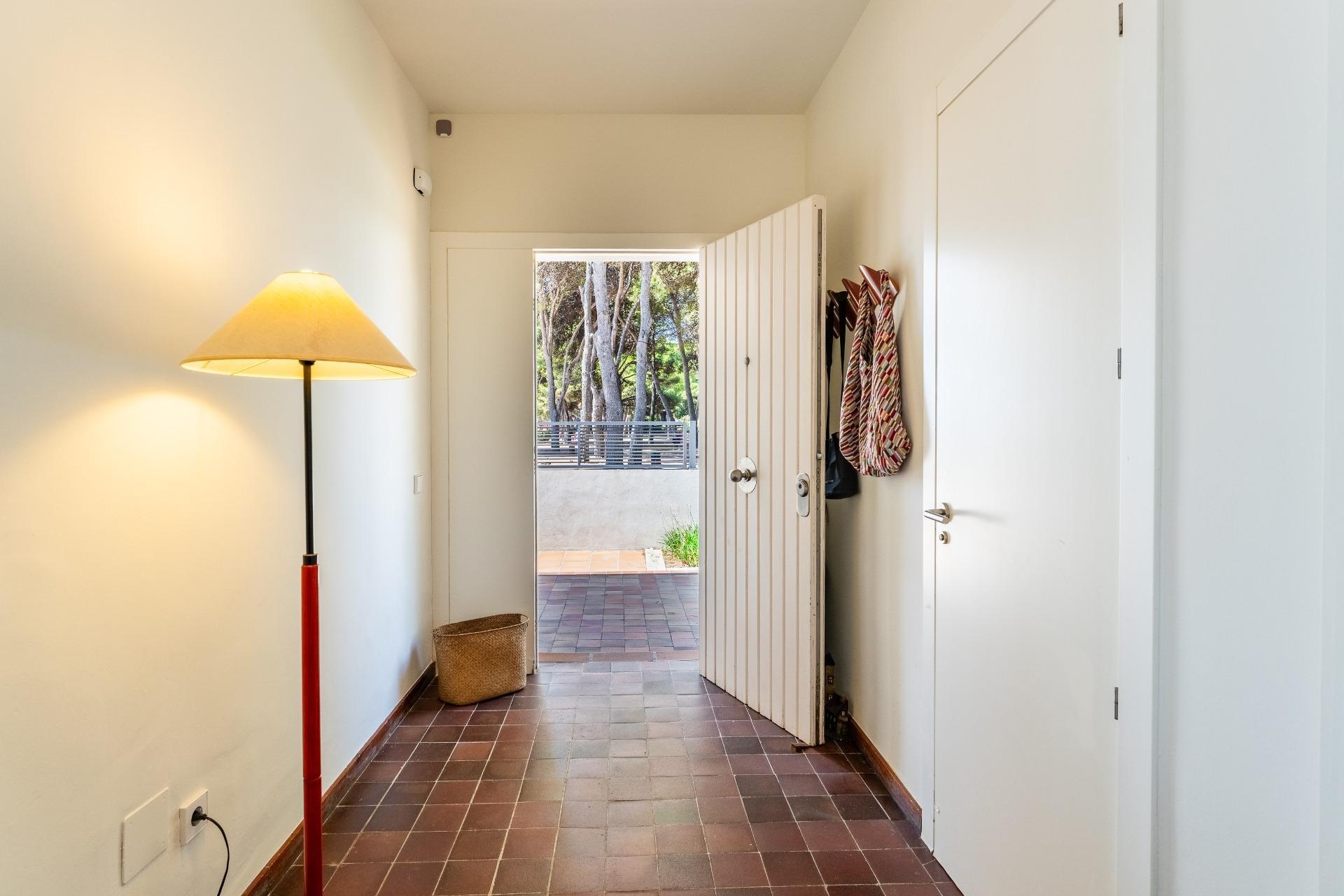 Casa en alquiler  Cambrils, Tarragona  24/56