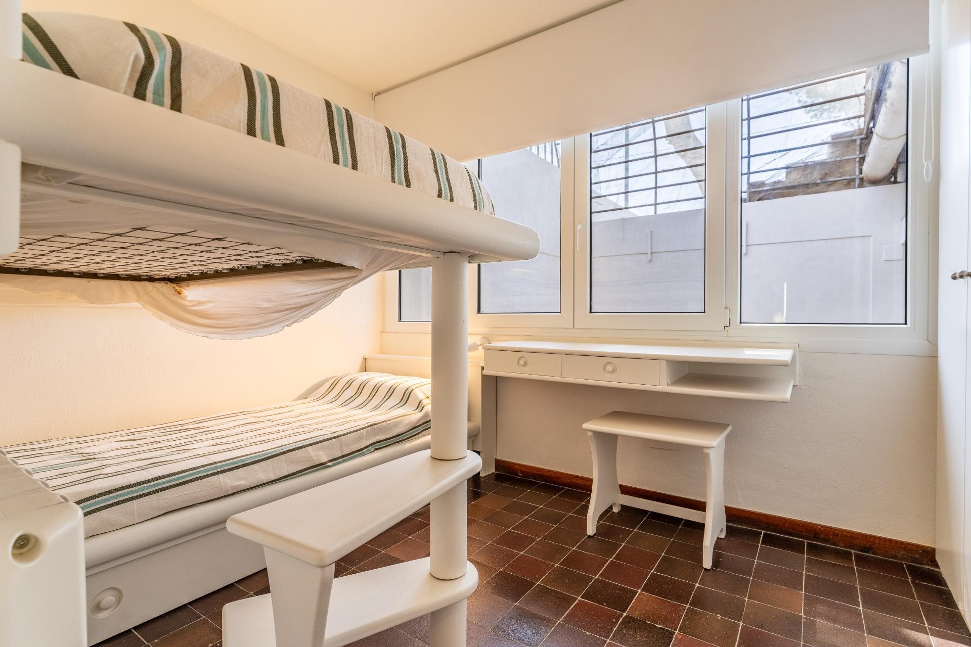 Casa en alquiler  Cambrils, Tarragona  39/56