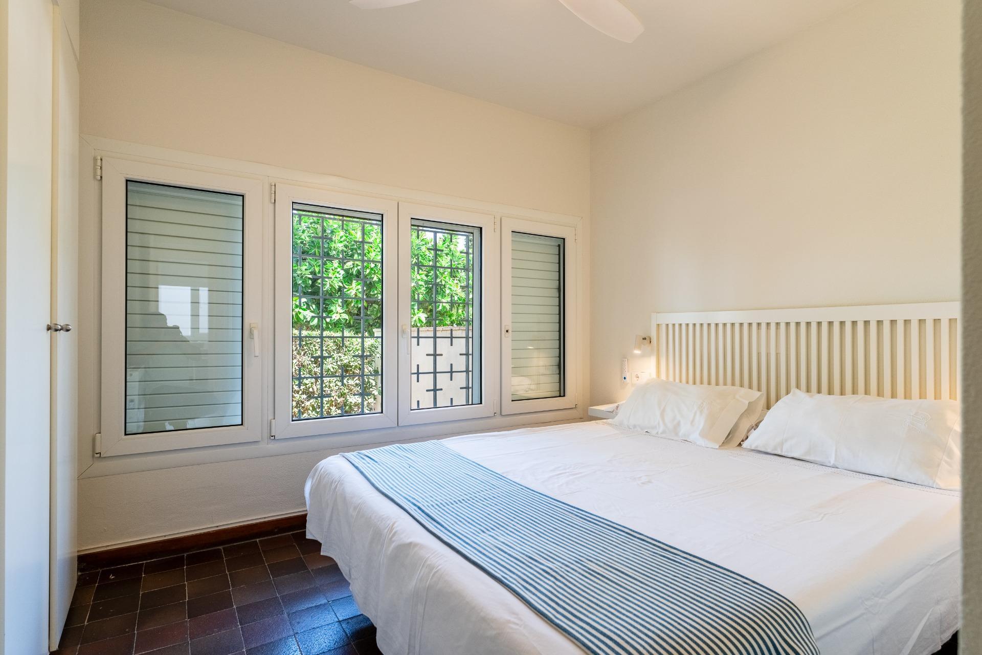 Casa en alquiler  Cambrils, Tarragona  41/56
