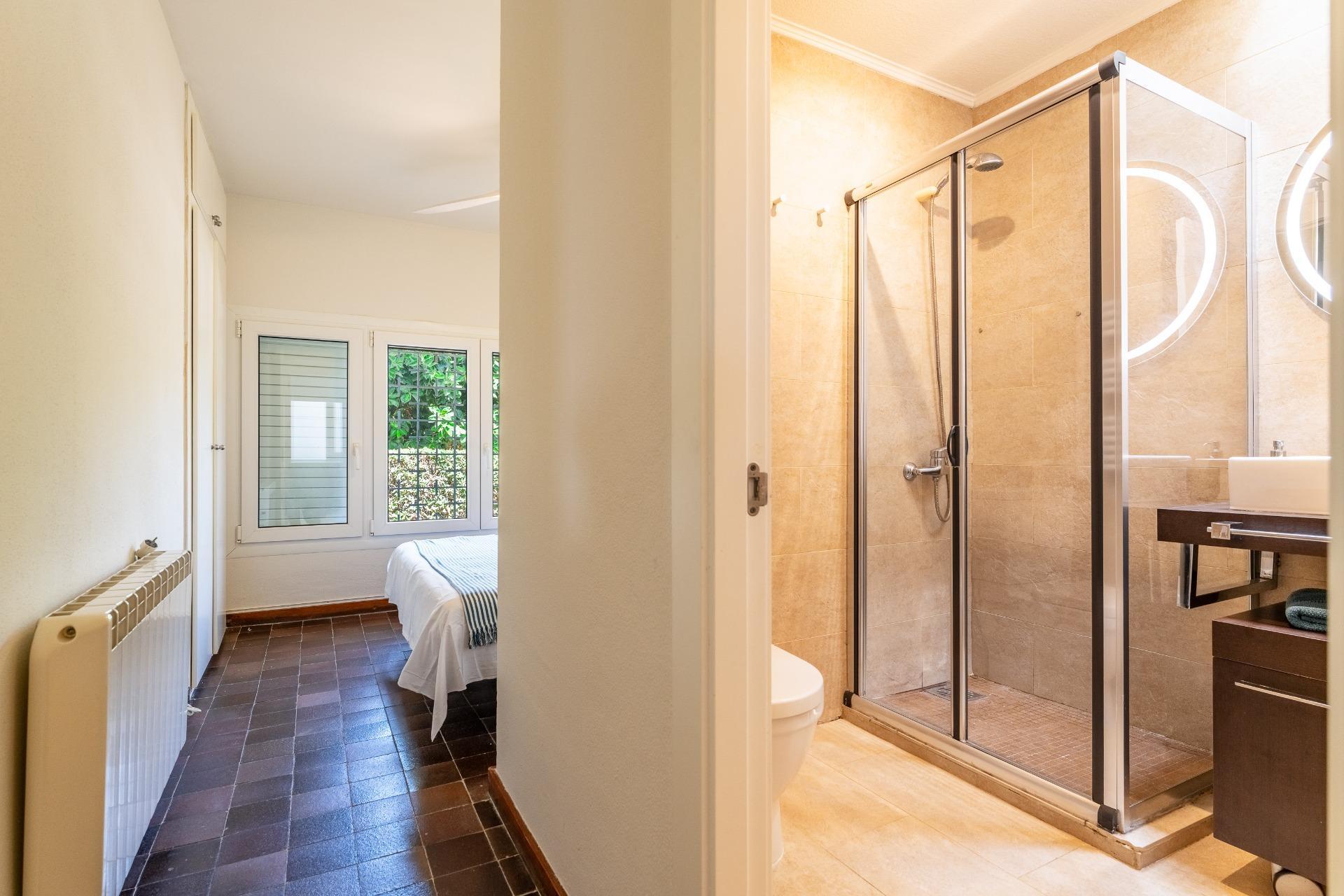 Casa en alquiler  Cambrils, Tarragona  42/56