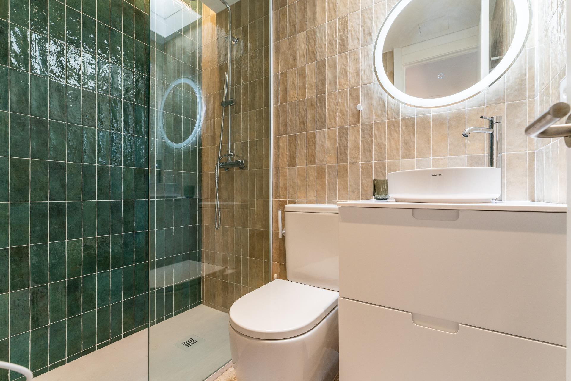 Casa en alquiler  Cambrils, Tarragona  43/56