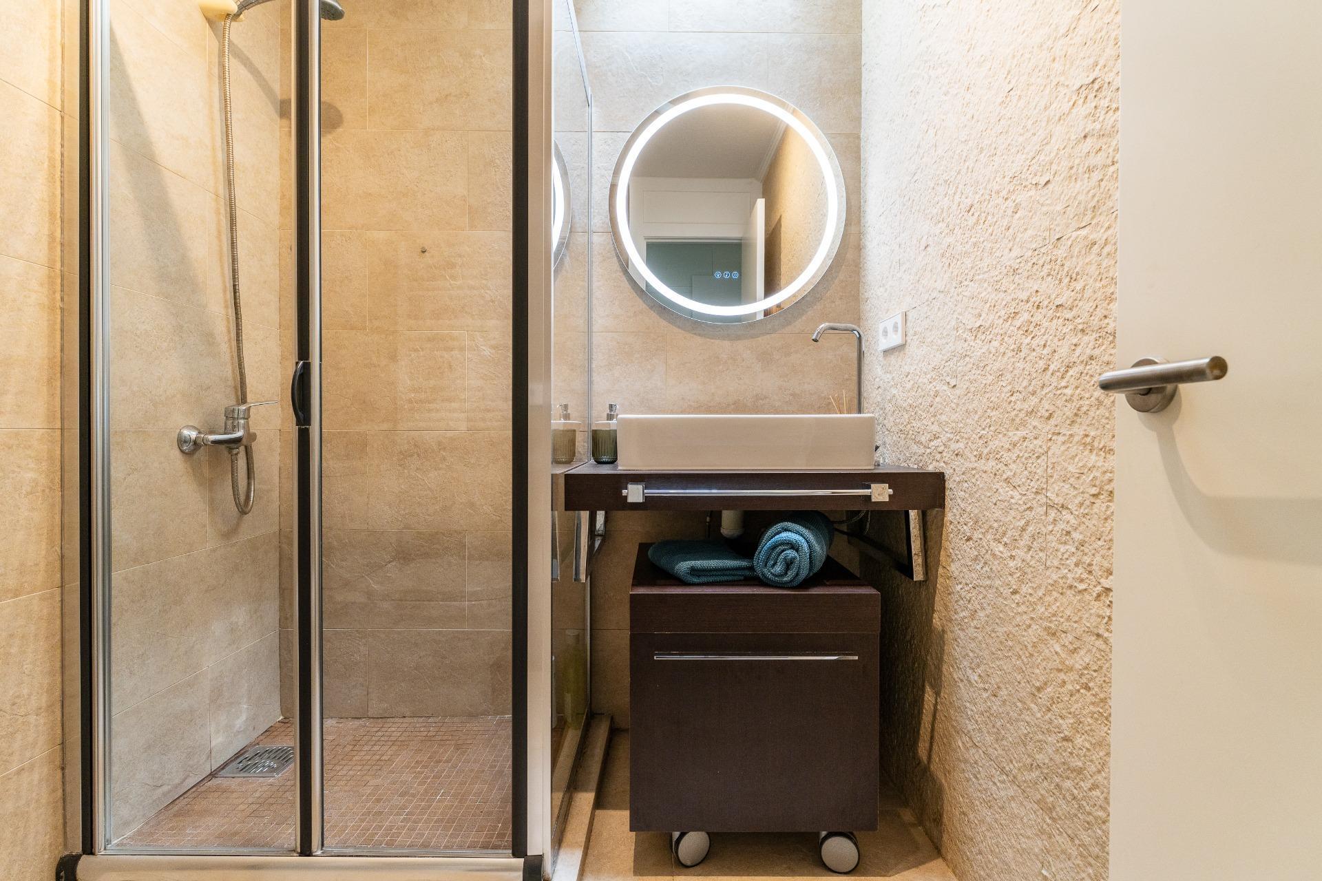 Casa en alquiler  Cambrils, Tarragona  44/56