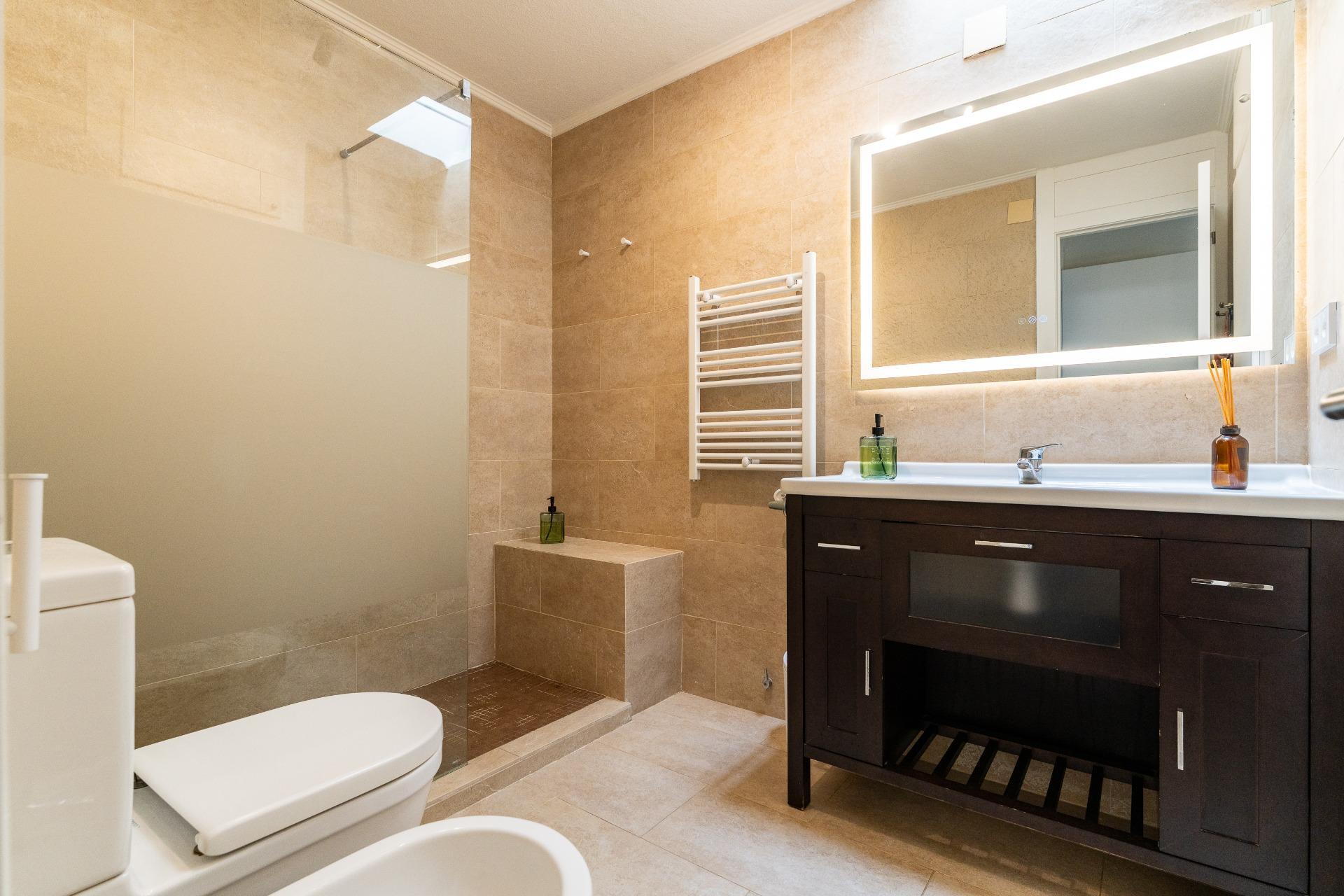 Casa en alquiler  Cambrils, Tarragona  47/56