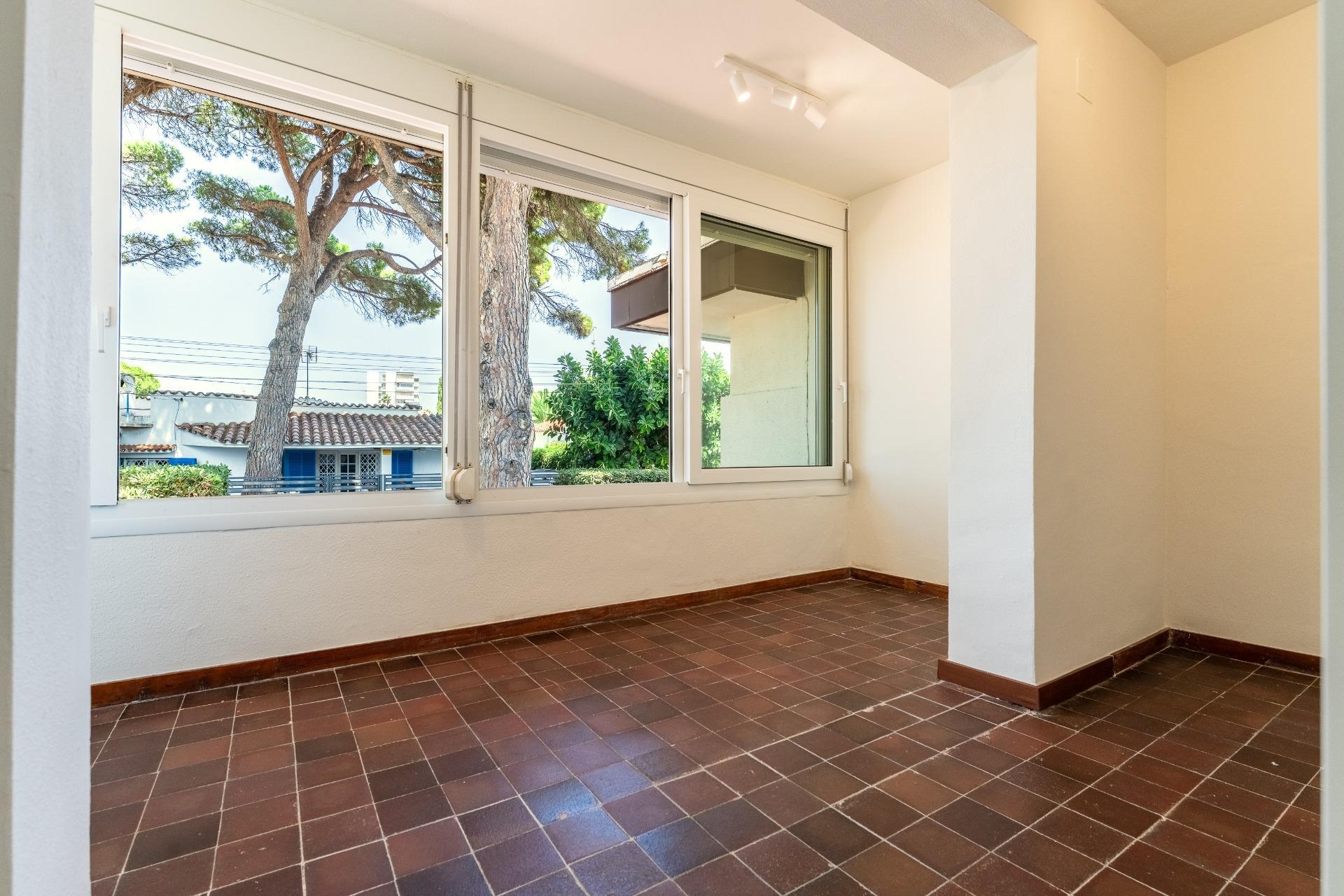 Casa en alquiler  Cambrils, Tarragona  48/56