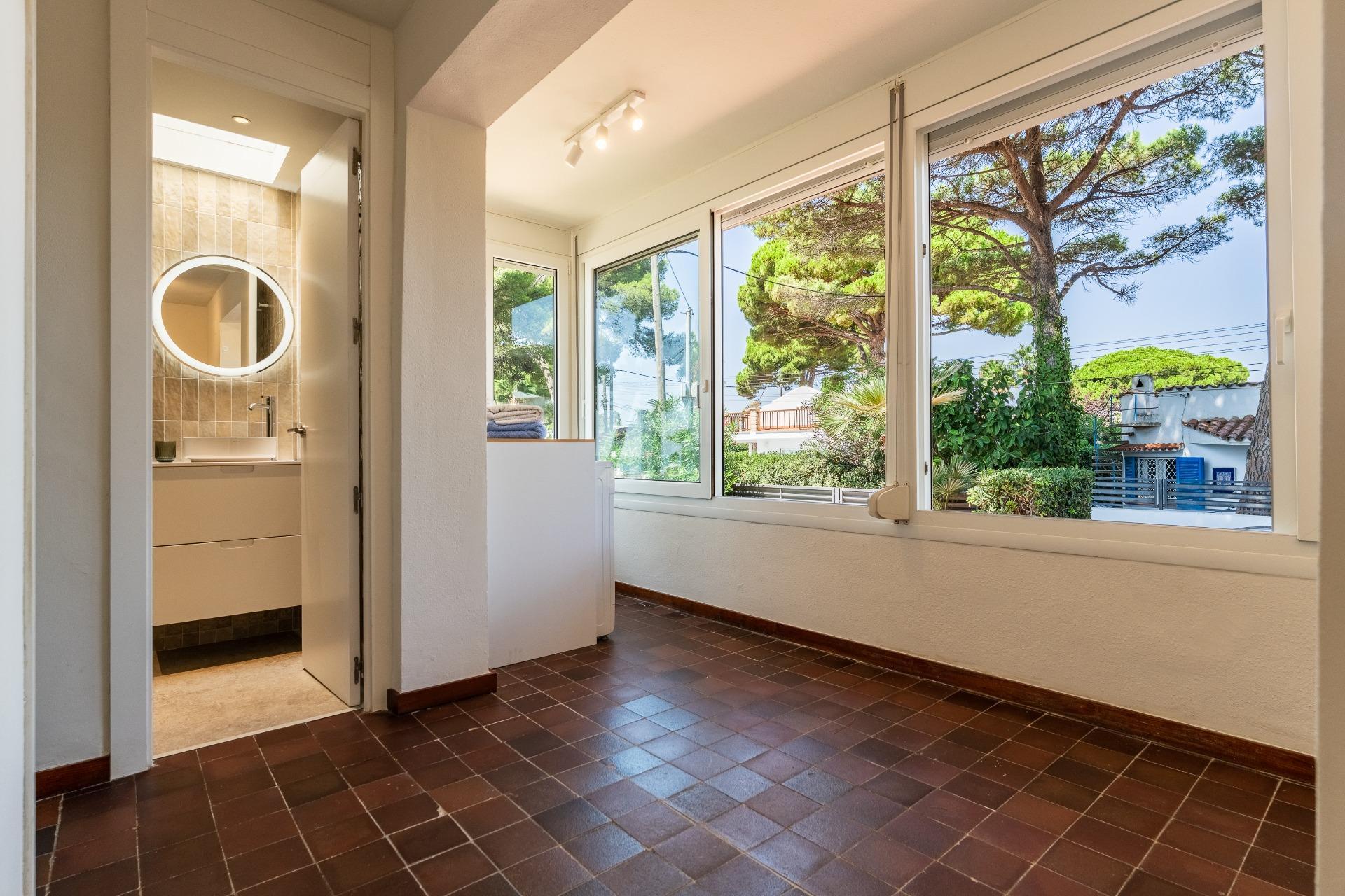 Casa en alquiler  Cambrils, Tarragona  49/56