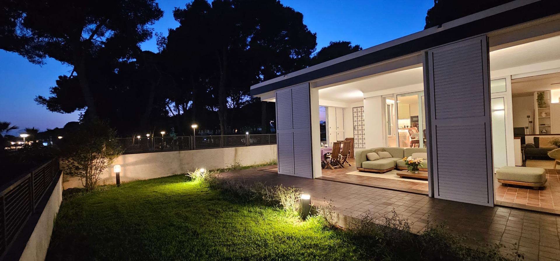 Casa en alquiler  Cambrils, Tarragona  50/56
