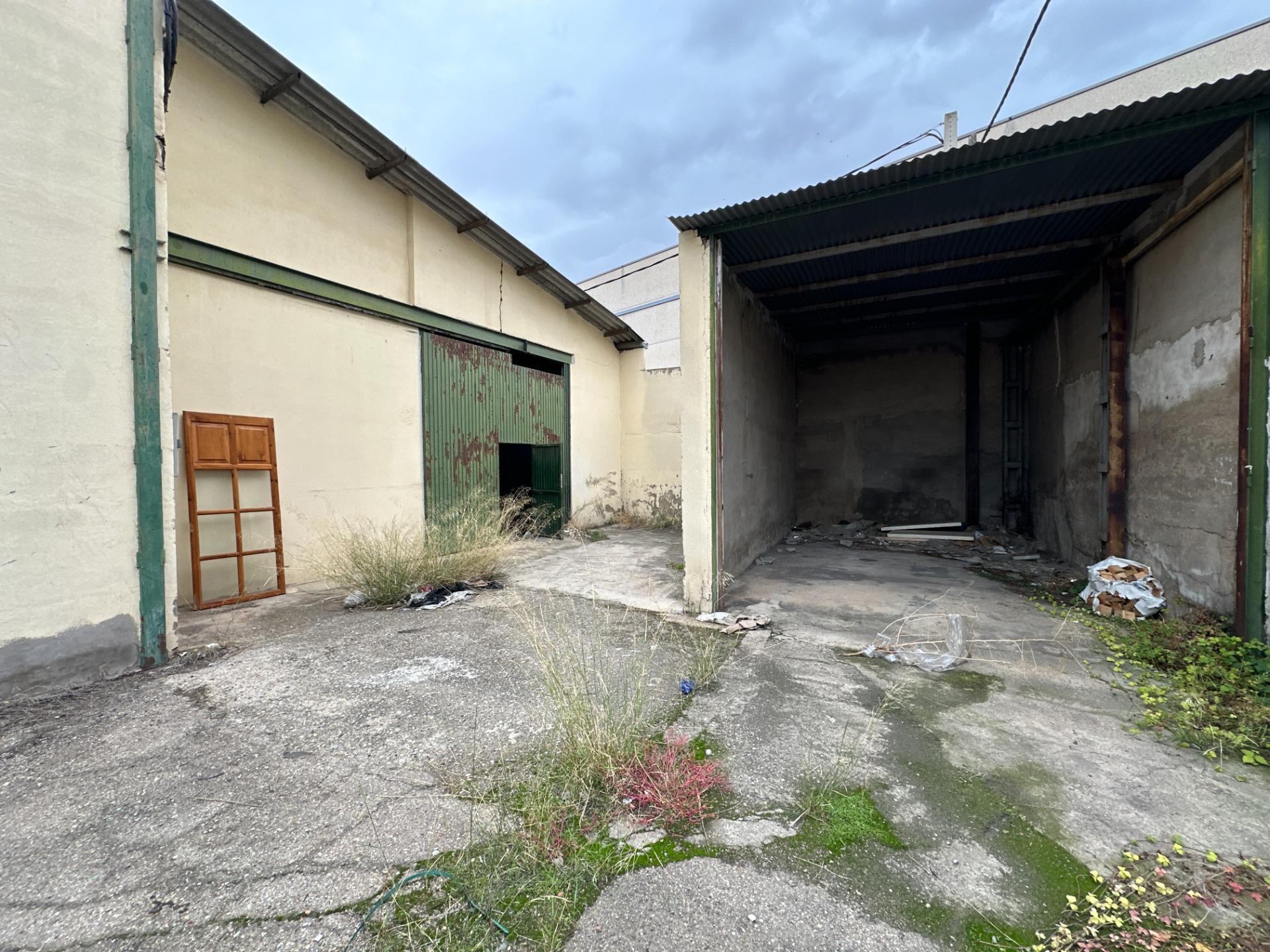 Naves-Venta-Zaragoza-2415860-Foto-3