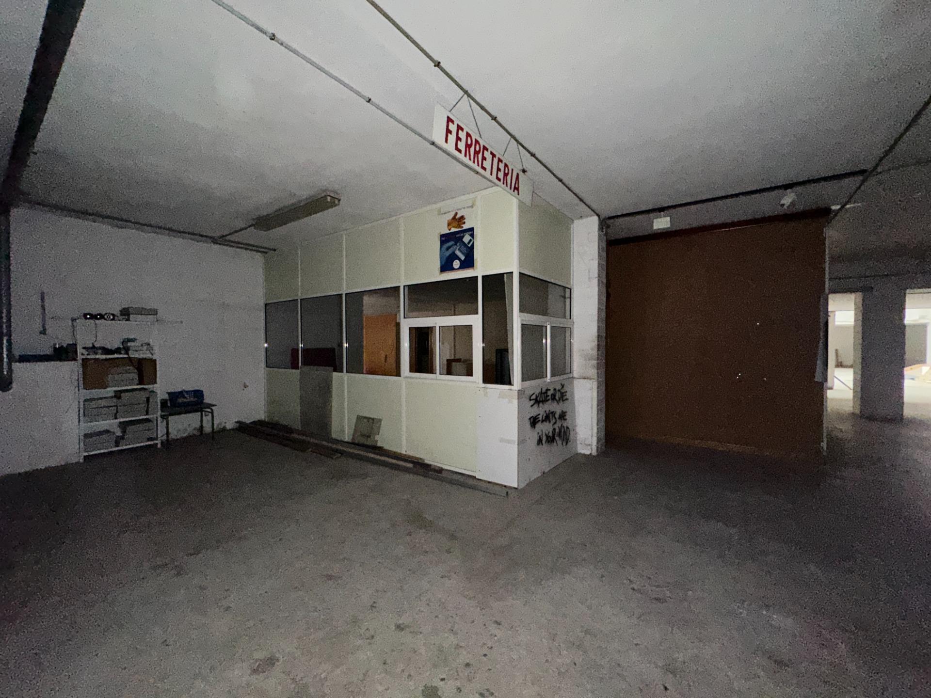 Naves-Venta-Zaragoza-2415860-Foto-5