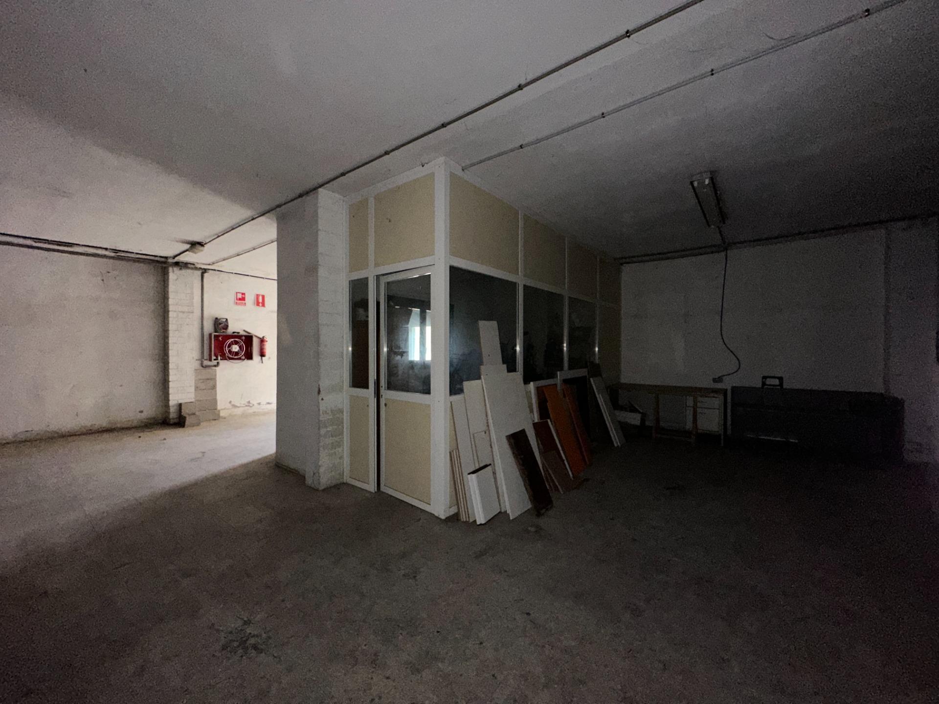 Naves-Venta-Zaragoza-2415860-Foto-6