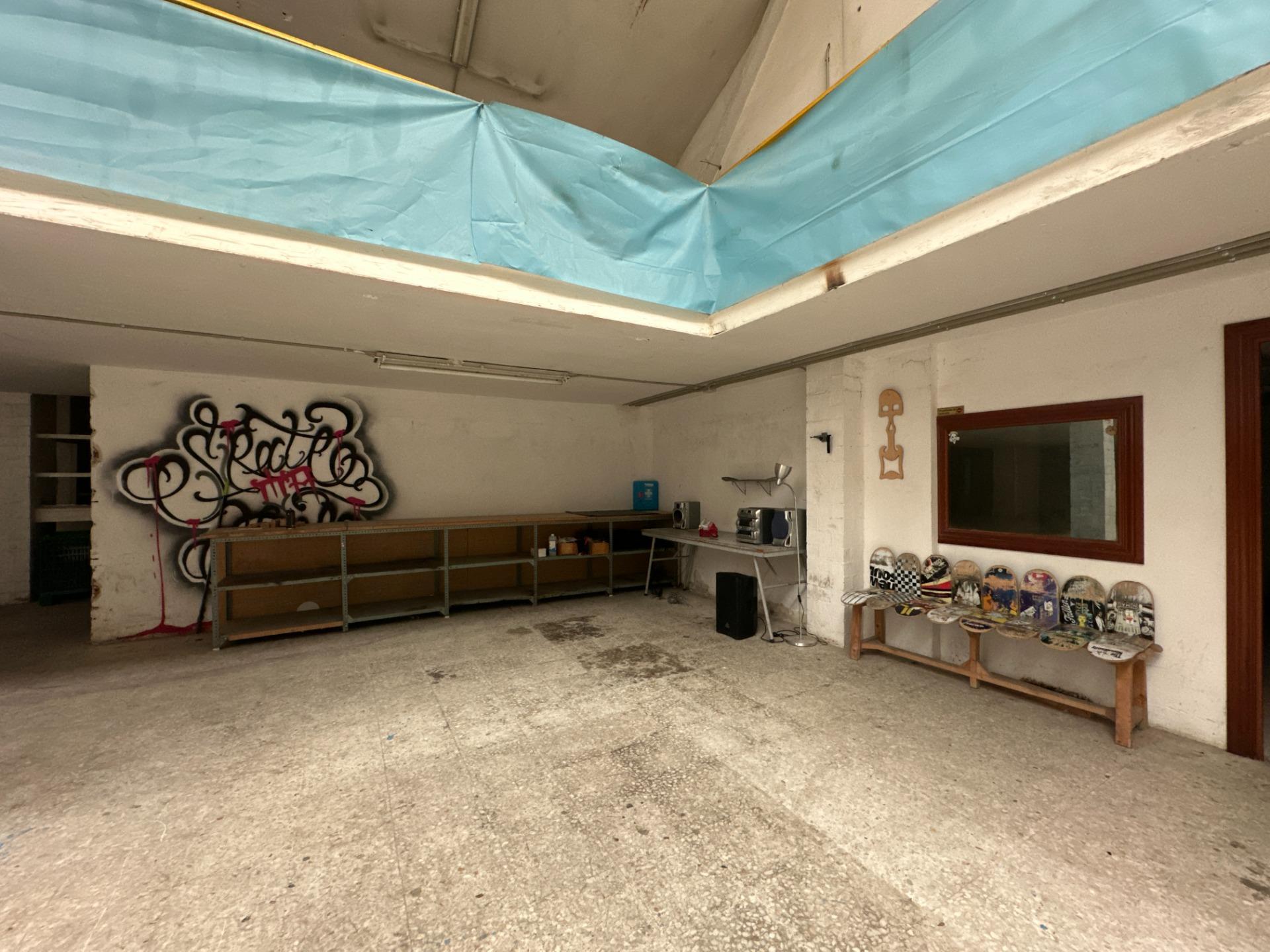 Naves-Venta-Zaragoza-2415860-Foto-9