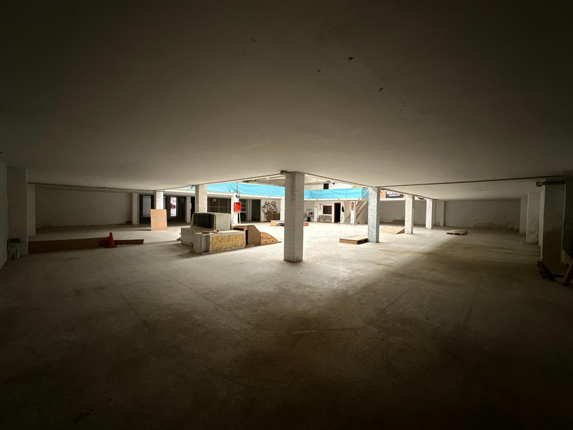 Naves-Venta-Zaragoza-2415860-Foto-17