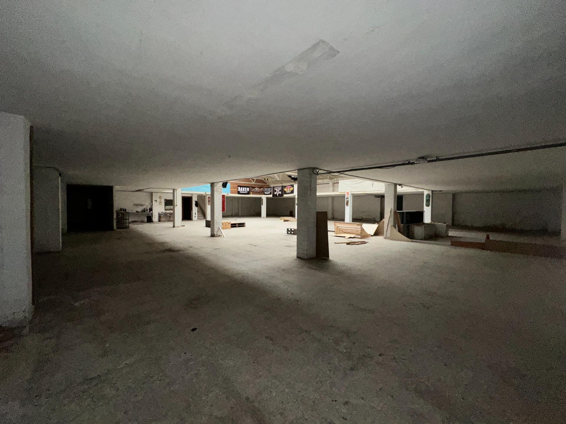 Naves-Venta-Zaragoza-2415860-Foto-18