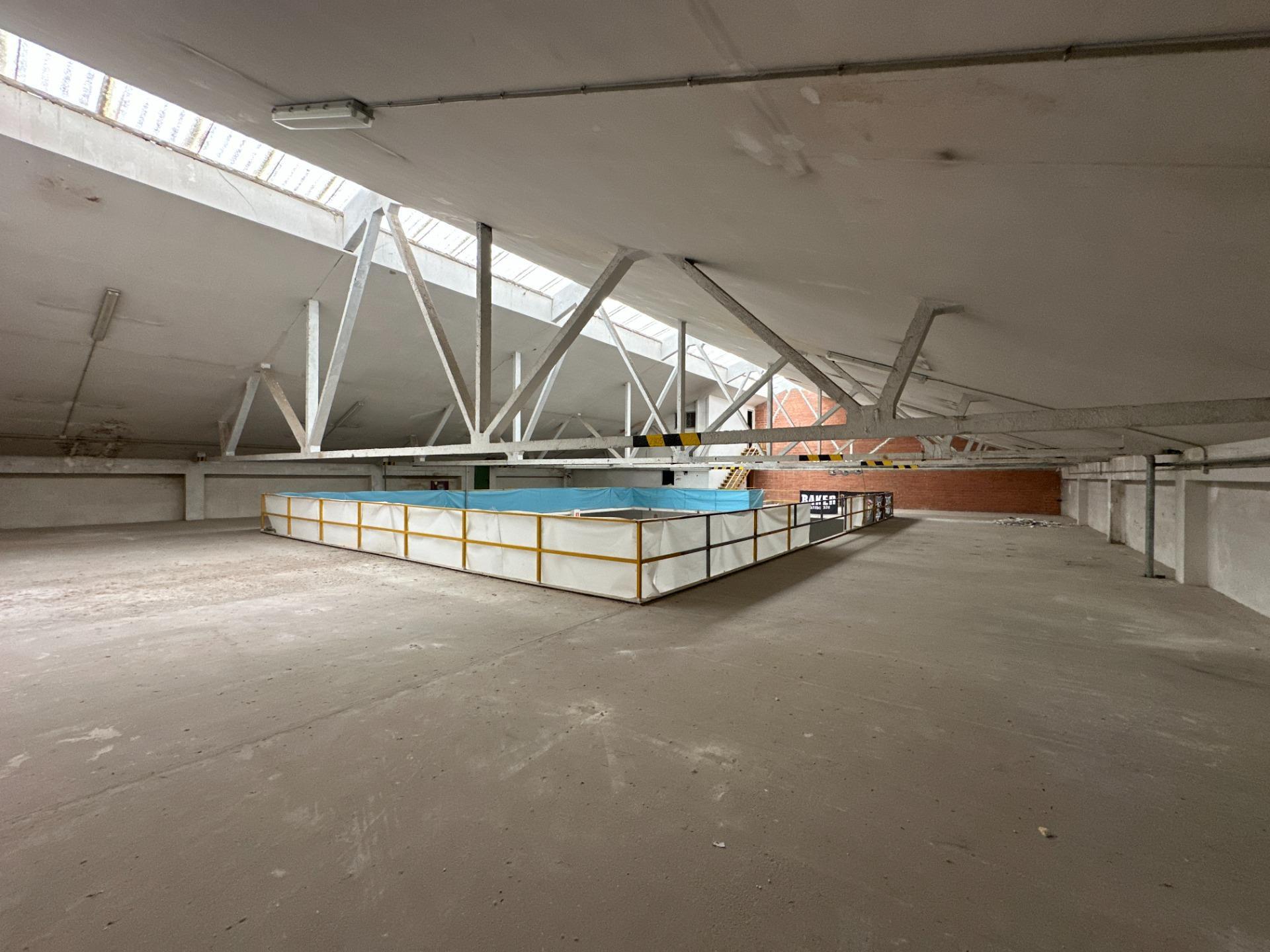 Naves-Venta-Zaragoza-2415860-Foto-19